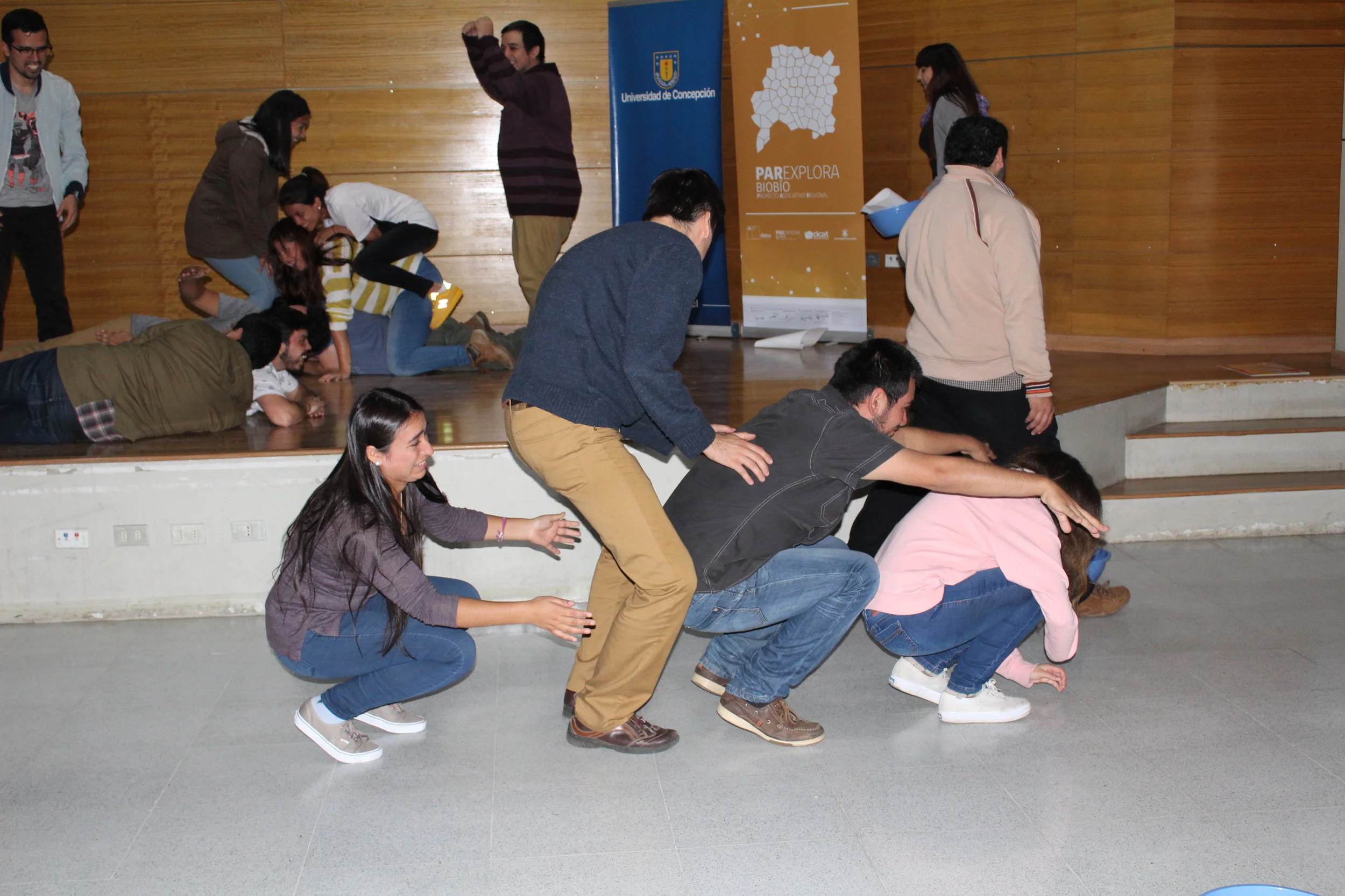 IMG_8627.JPG