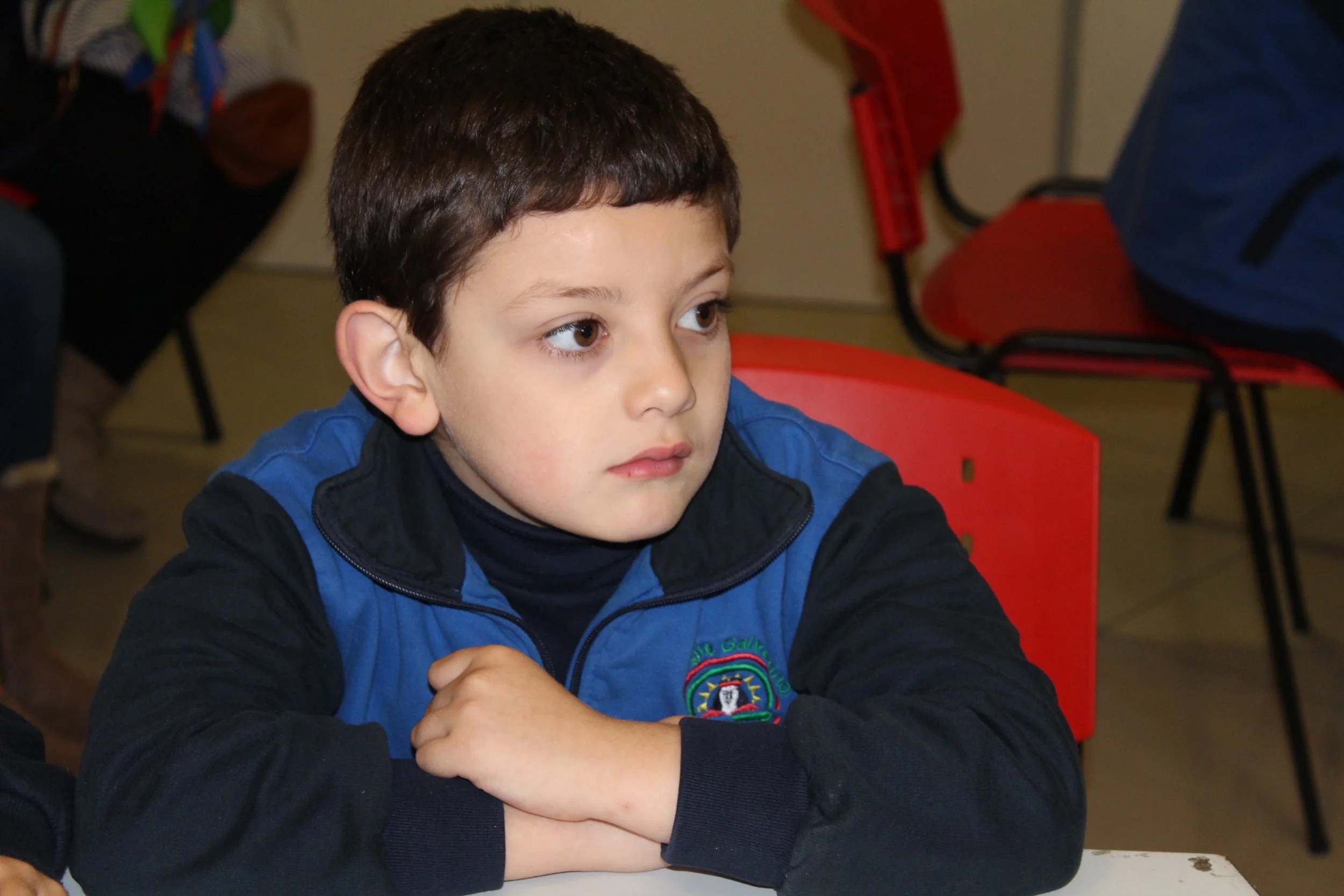 IMG_8669.jpg