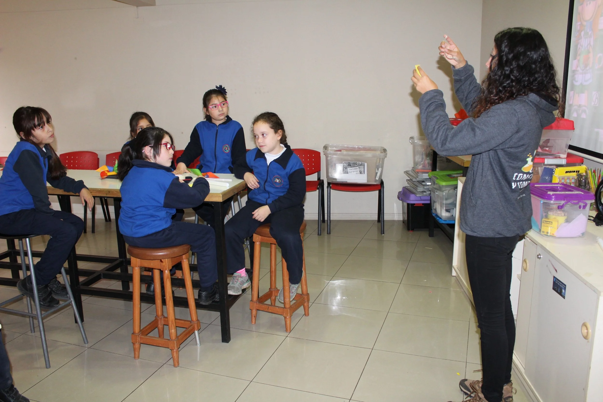 IMG_8677.jpg