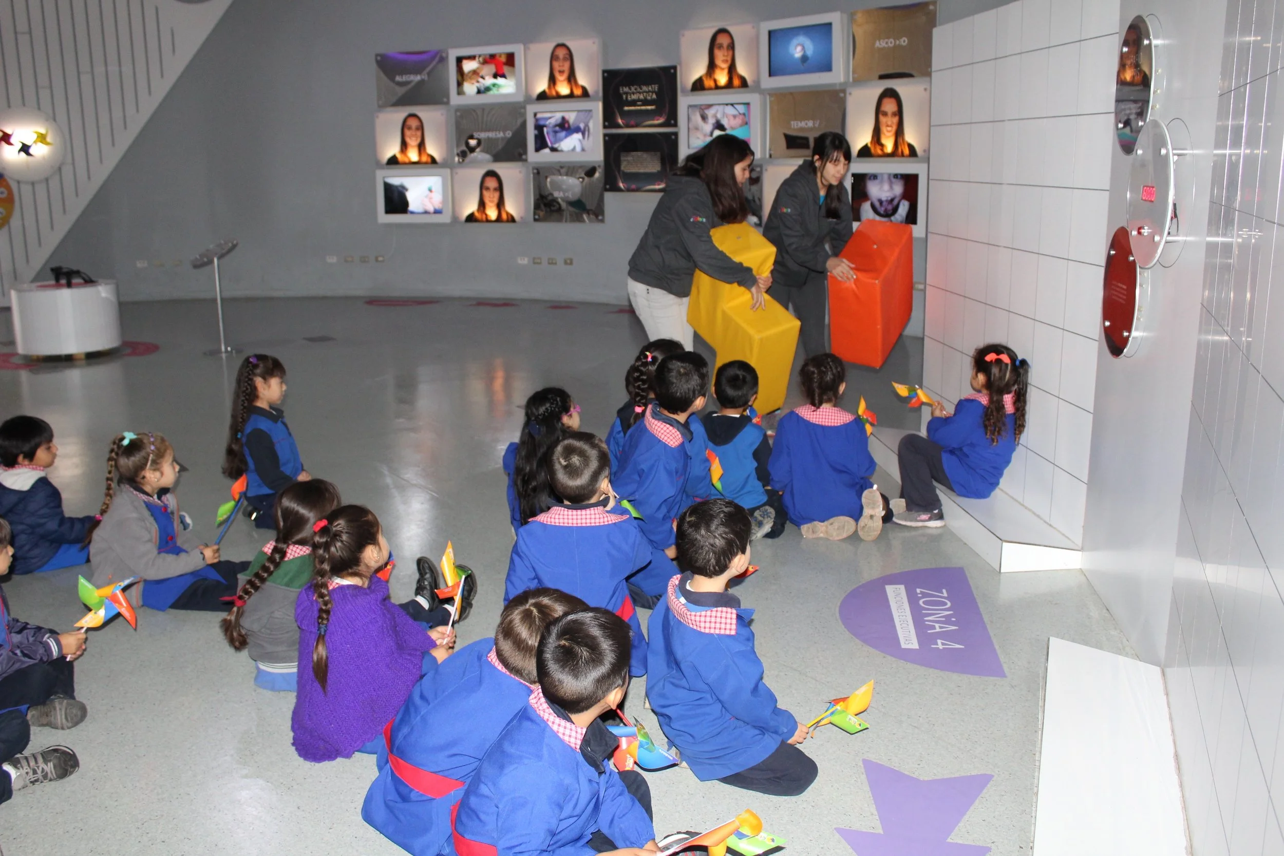 IMG_8681.jpg
