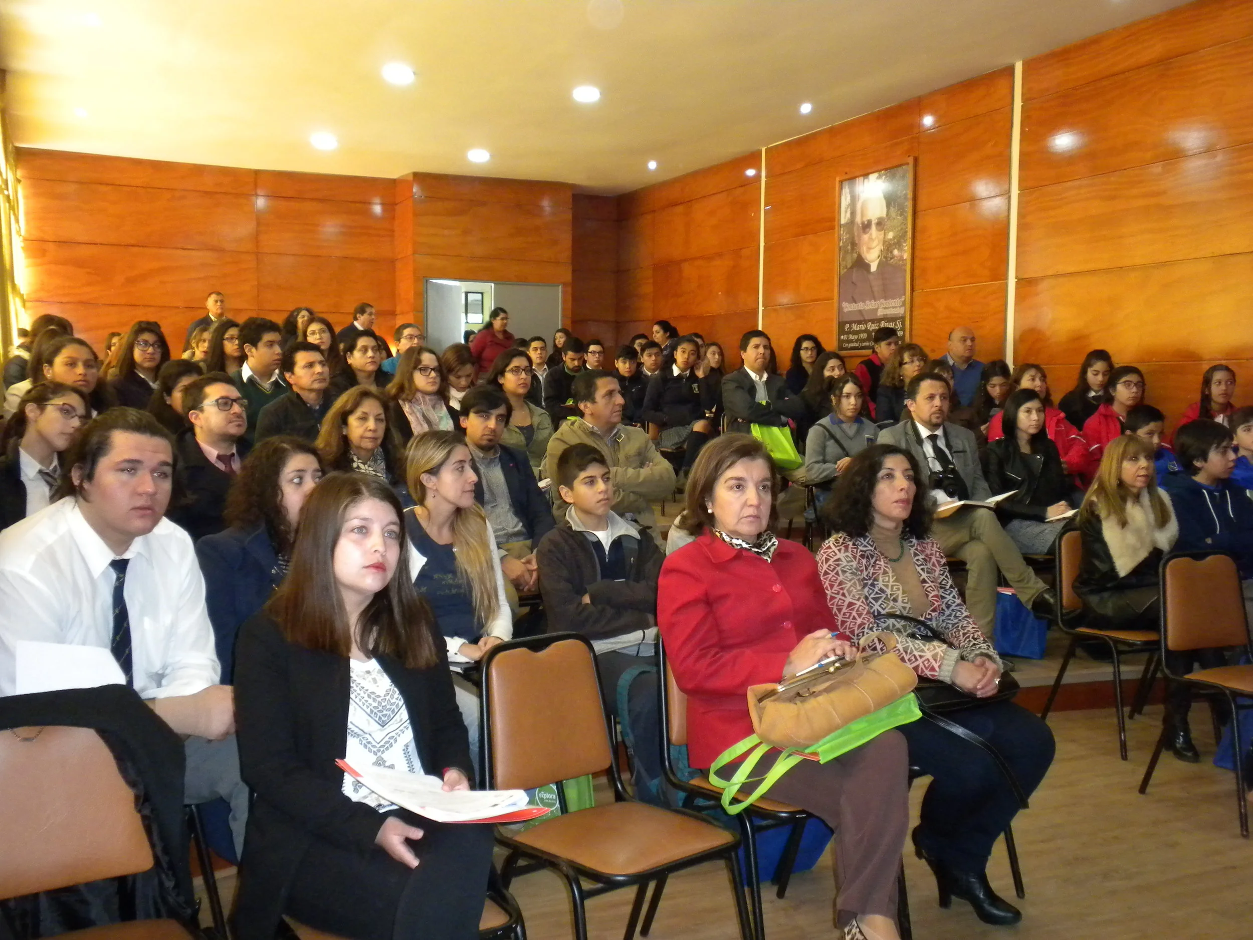 DSCN1818.JPG