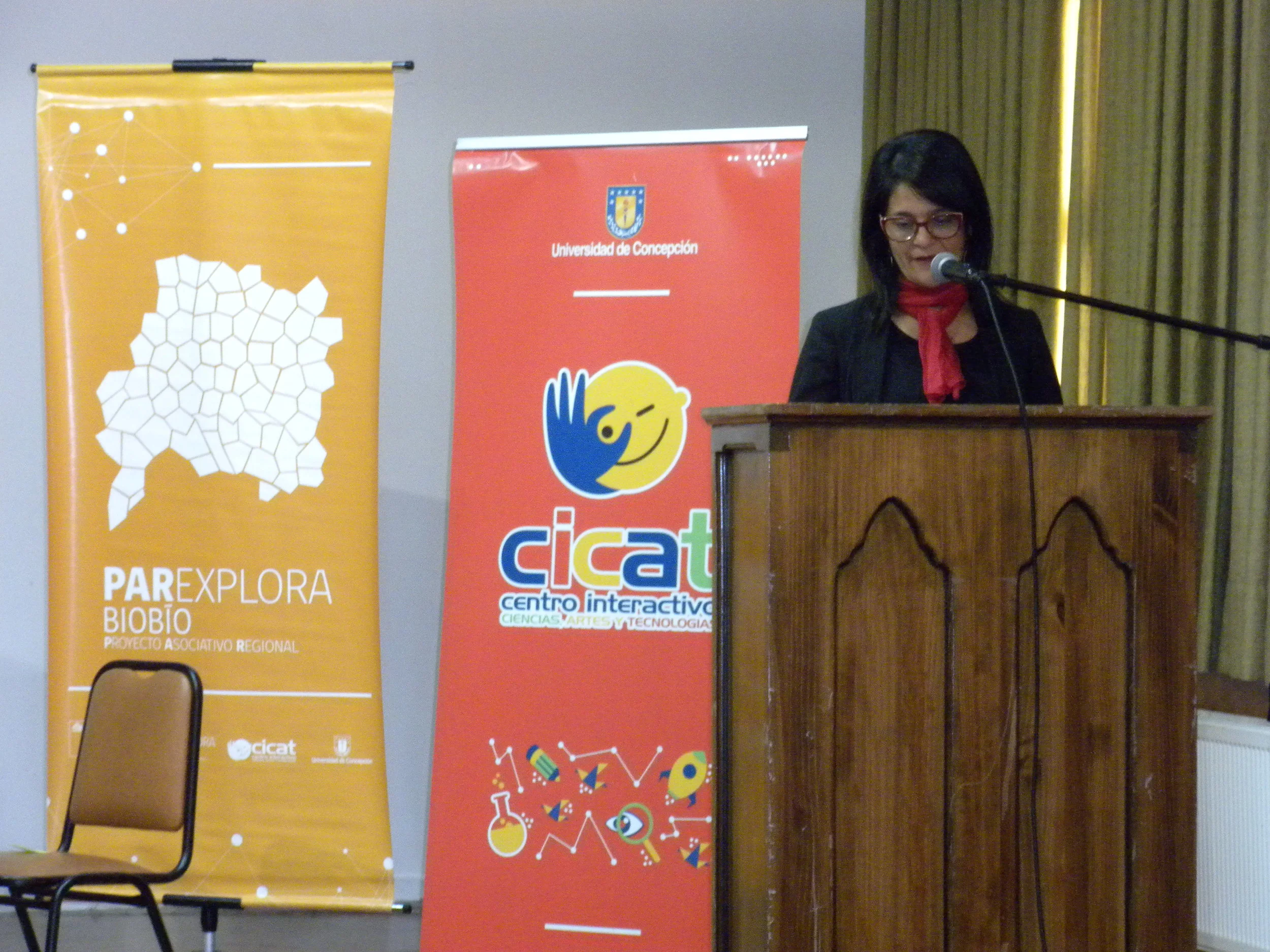 DSCN1820.JPG