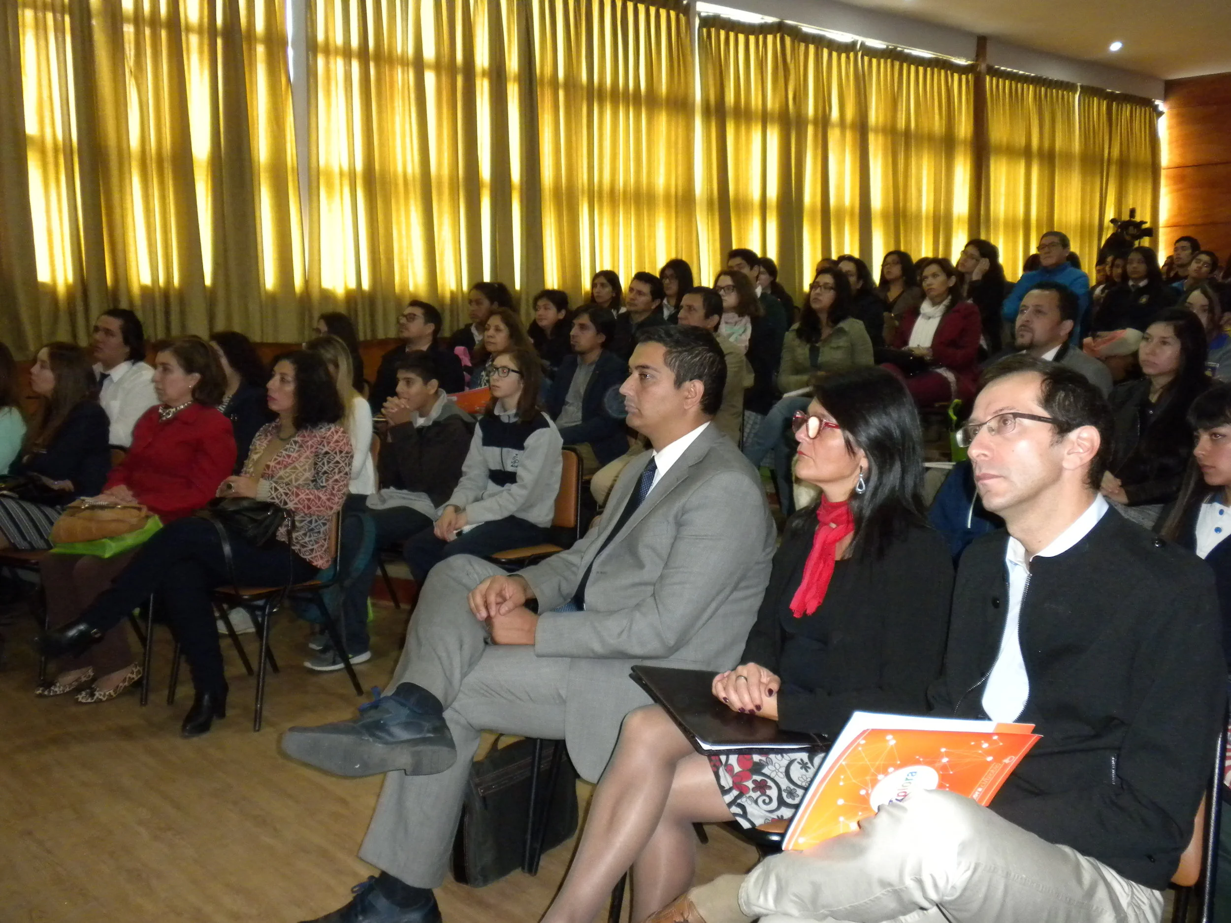 DSCN1834.JPG