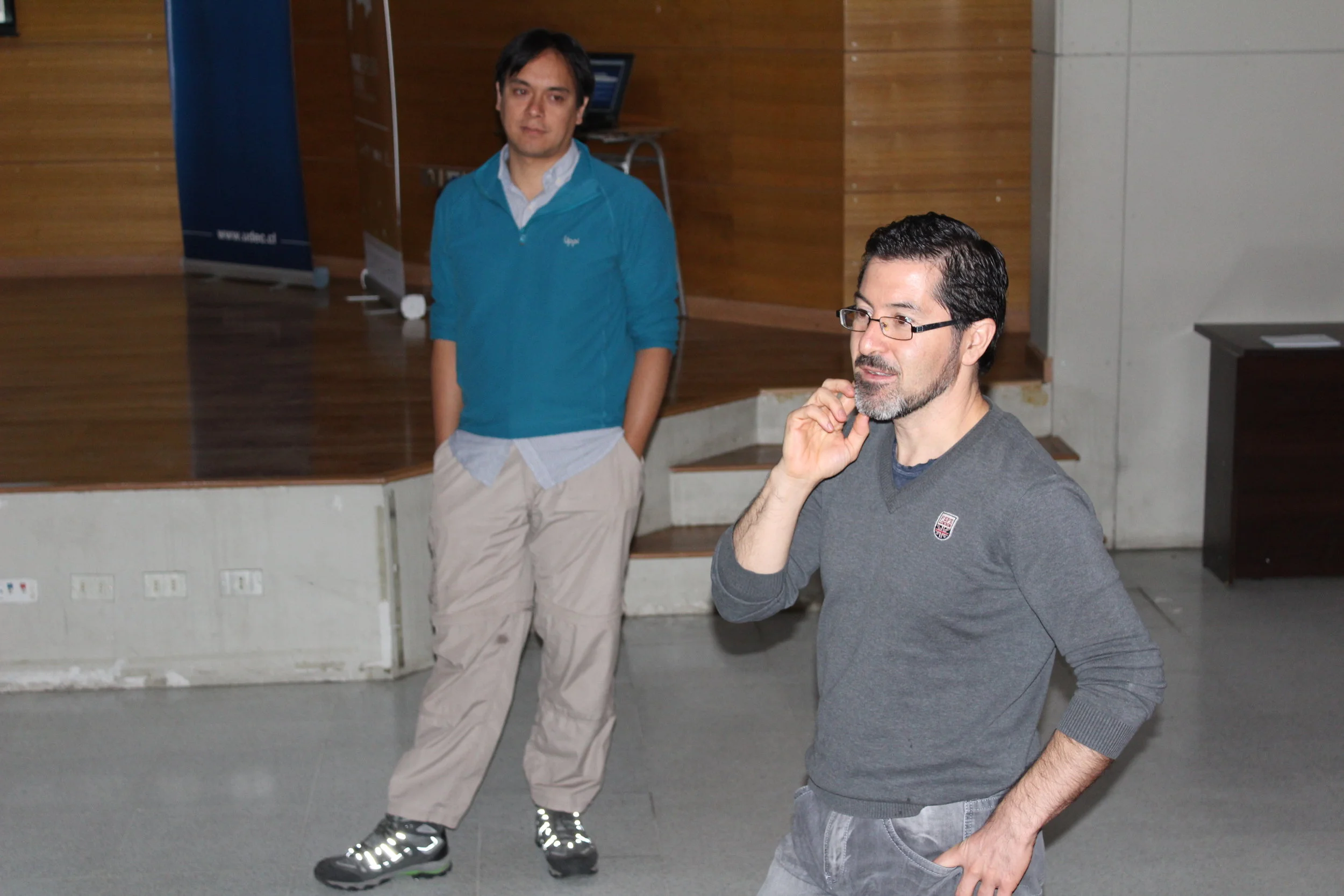 IMG_8999.JPG