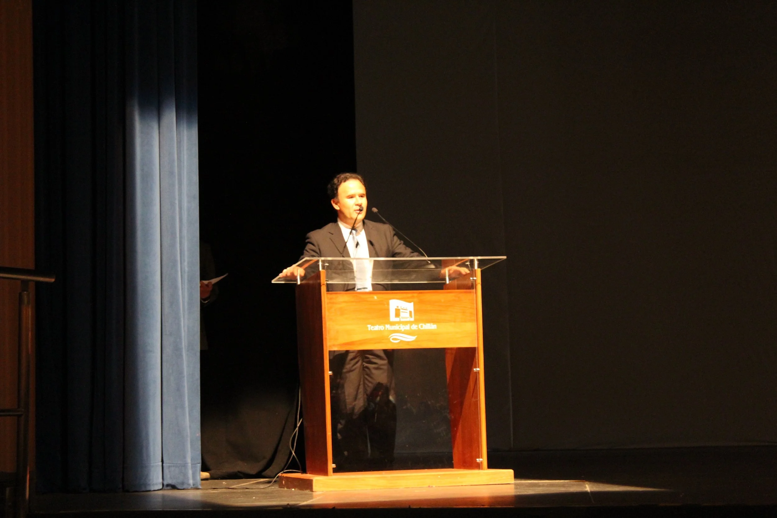 IMG_9436.jpg