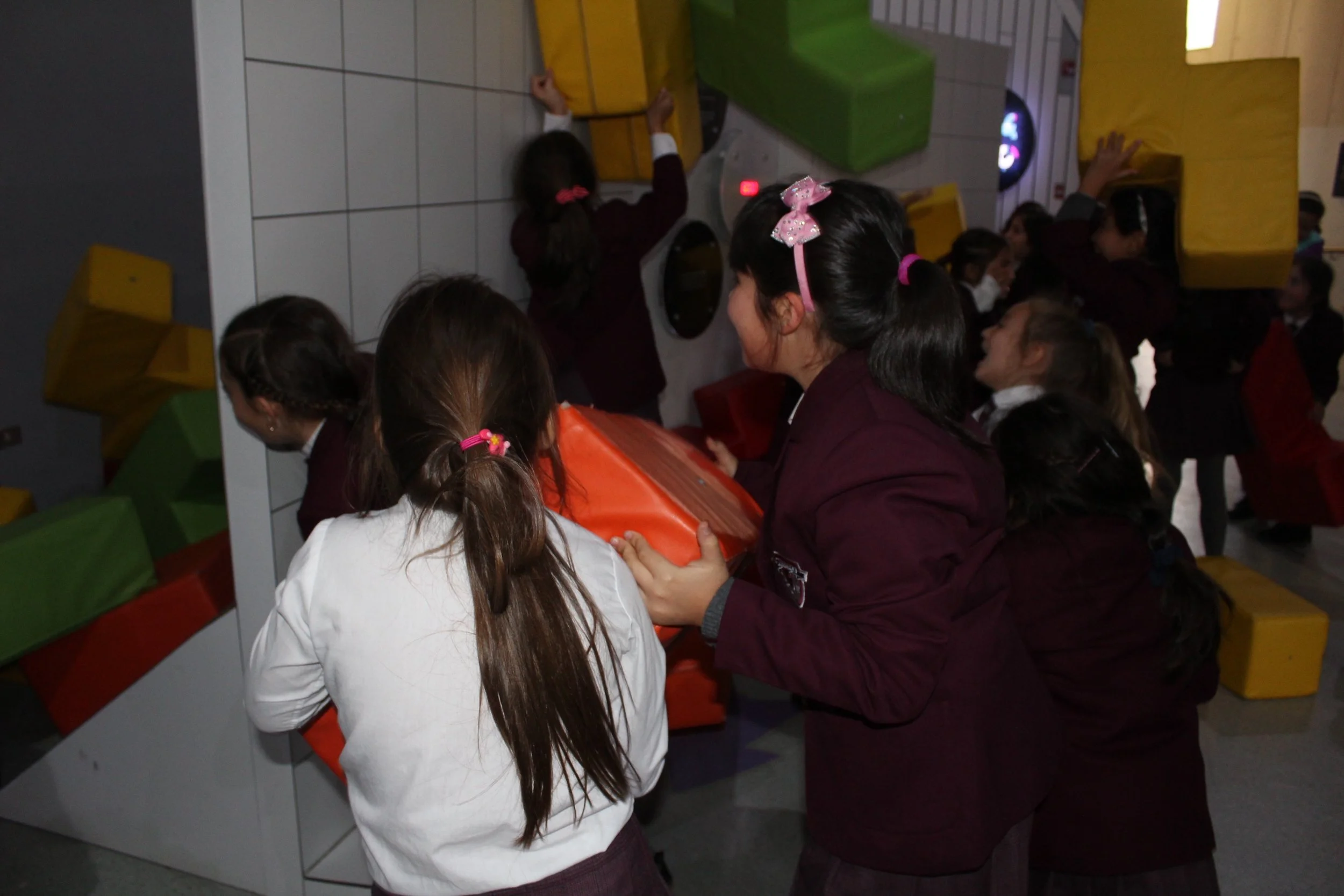 IMG_9728.jpg
