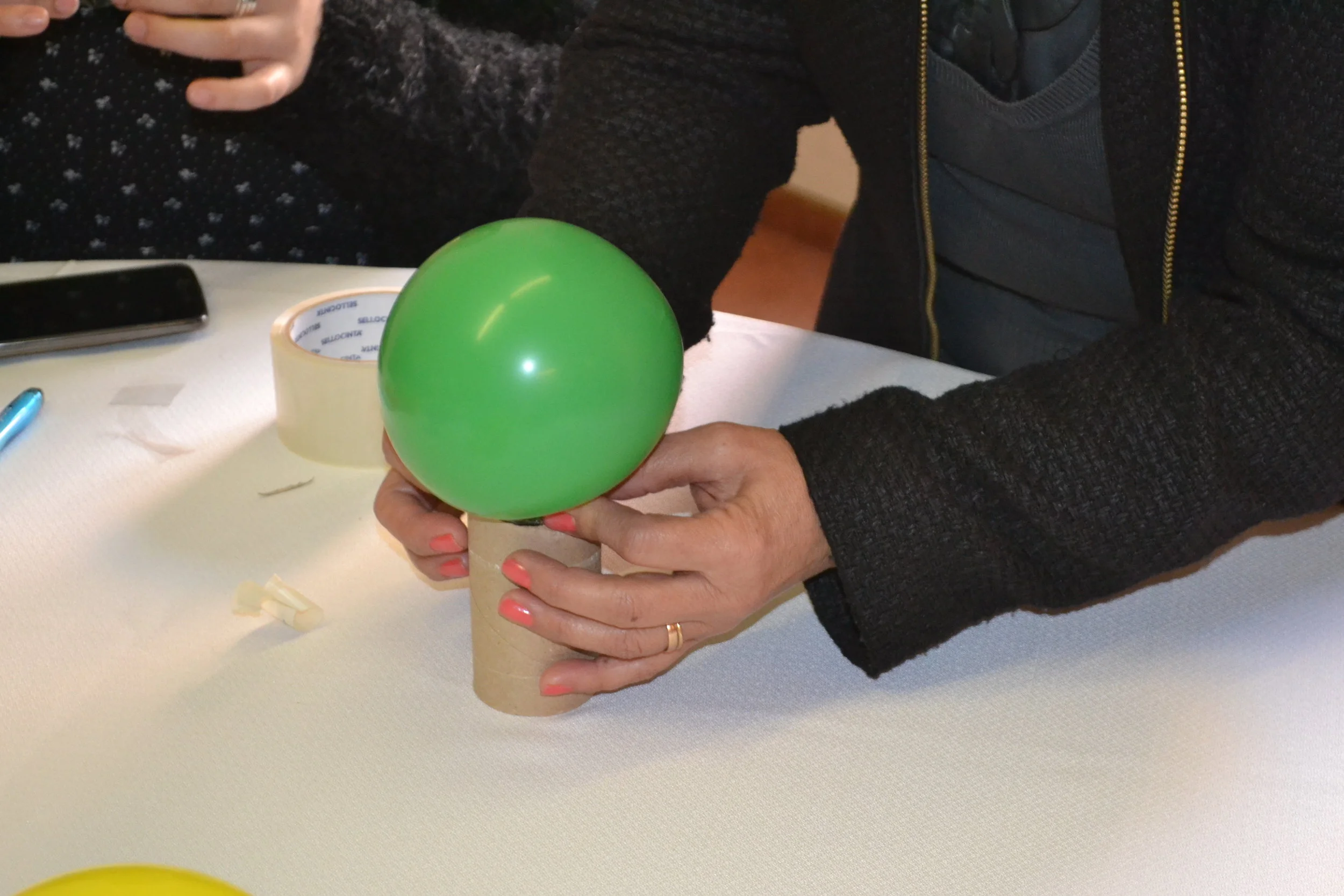 DSC_9887.JPG