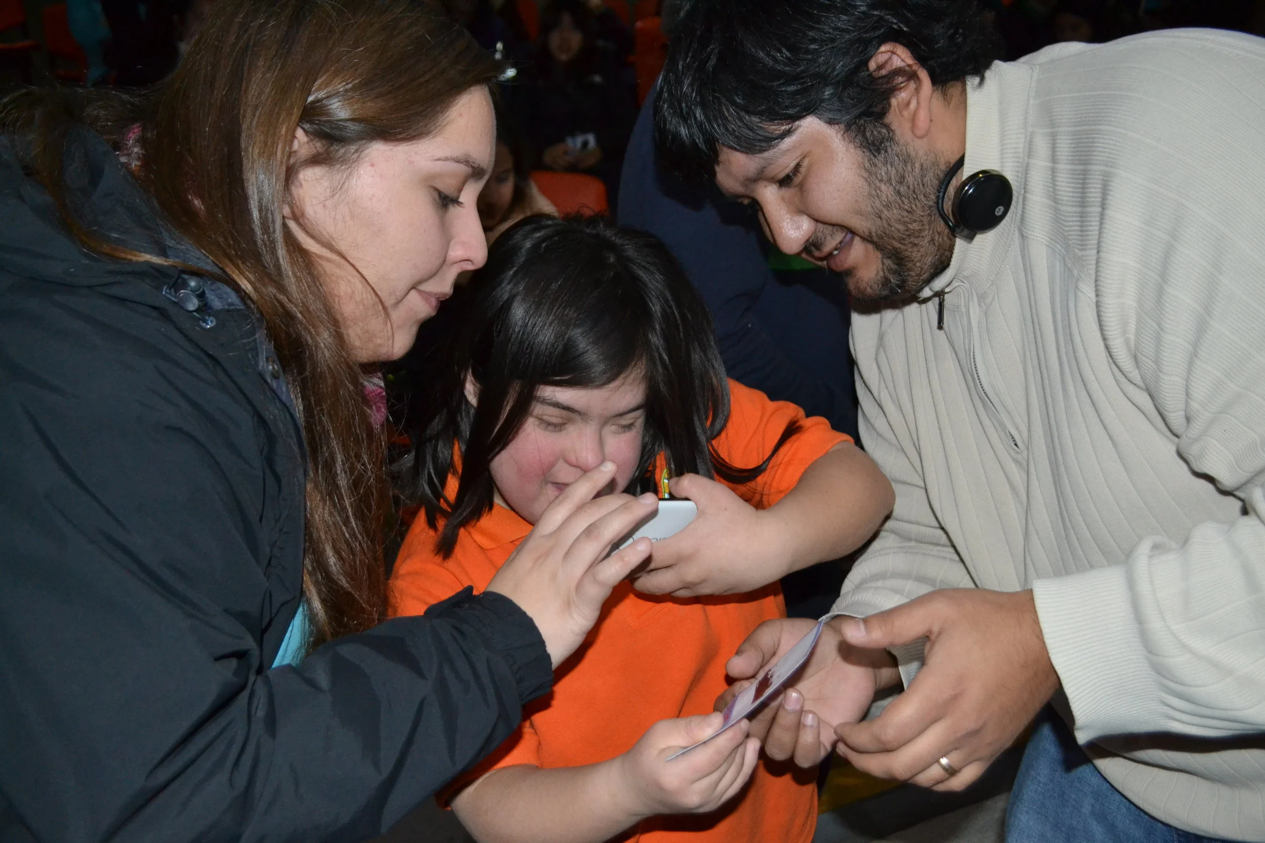 DSC_0136.JPG
