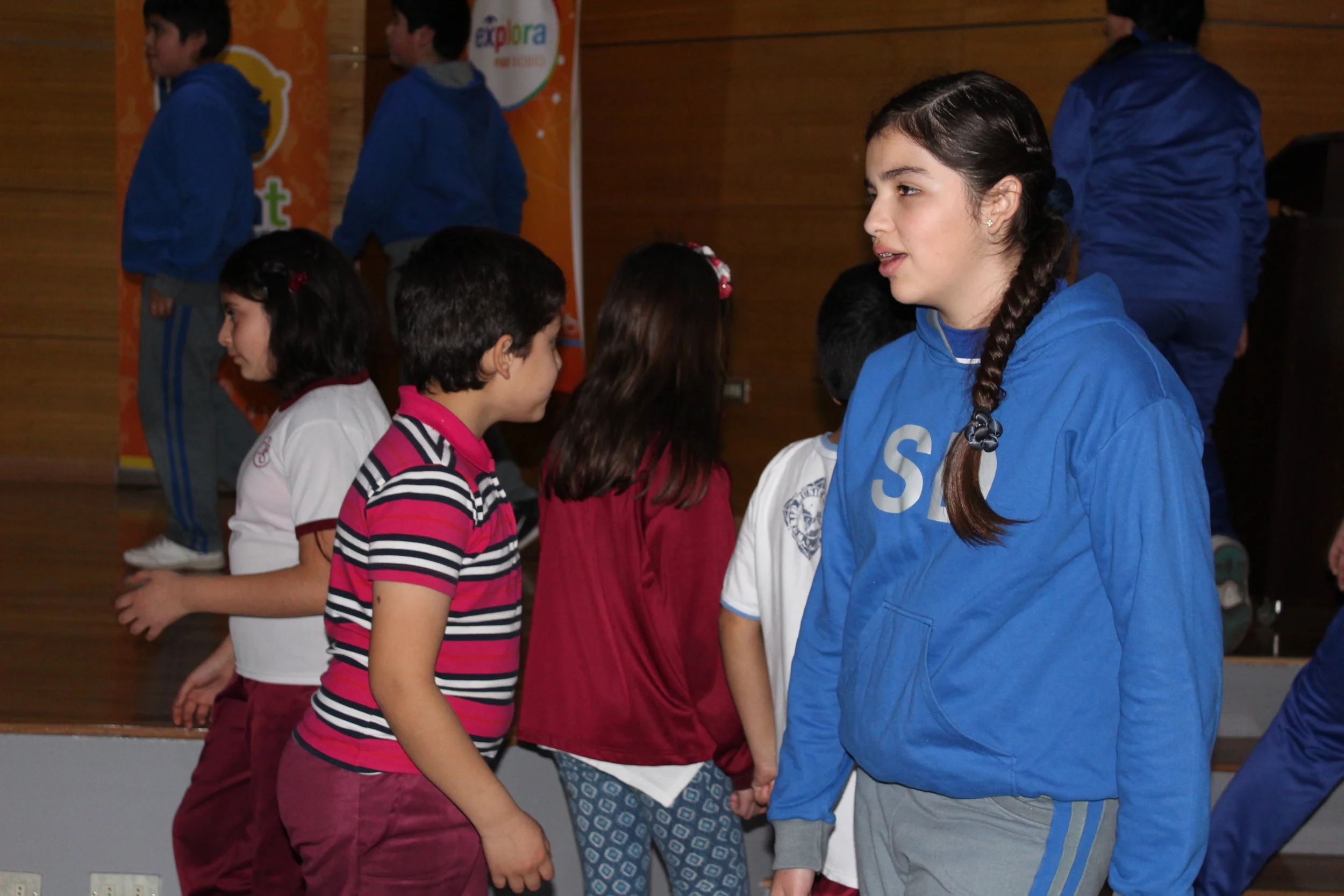 IMG_0325.JPG