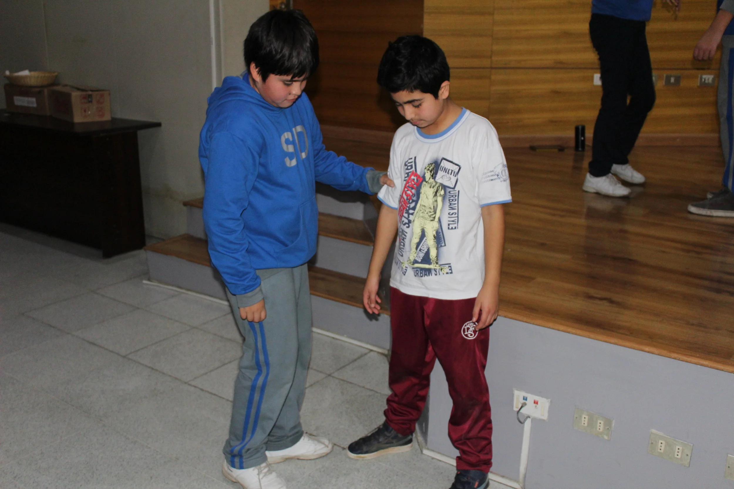 IMG_0359.JPG