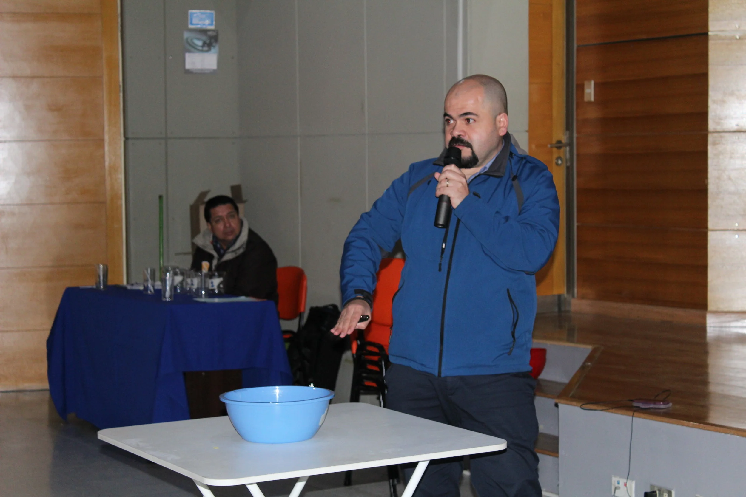 IMG_9124.JPG