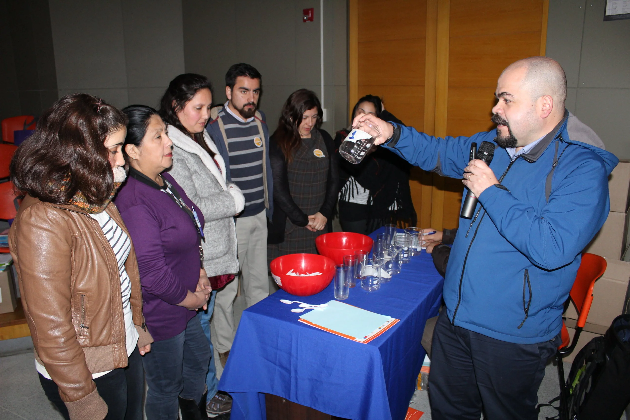 IMG_9129.JPG
