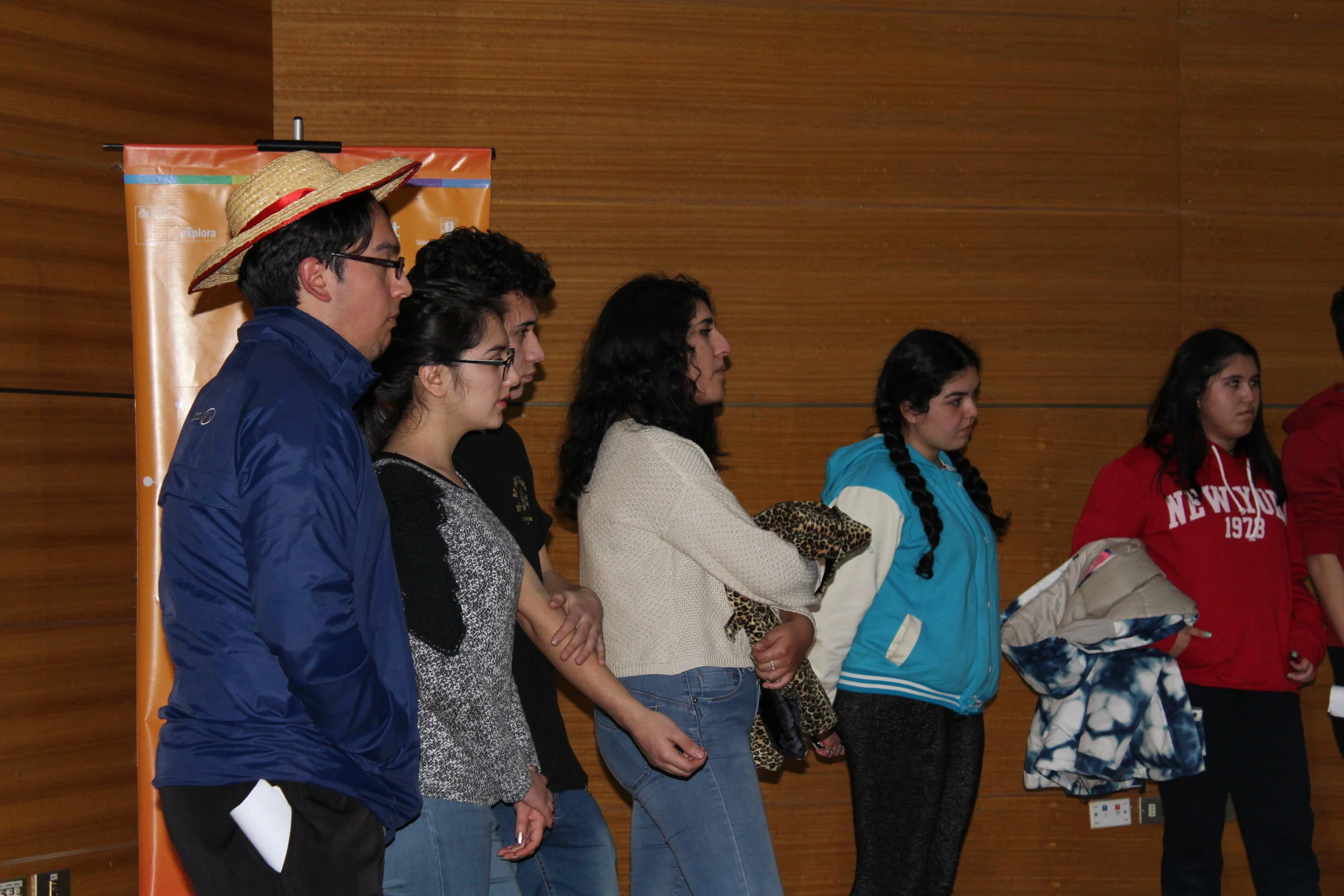 IMG_9224.JPG