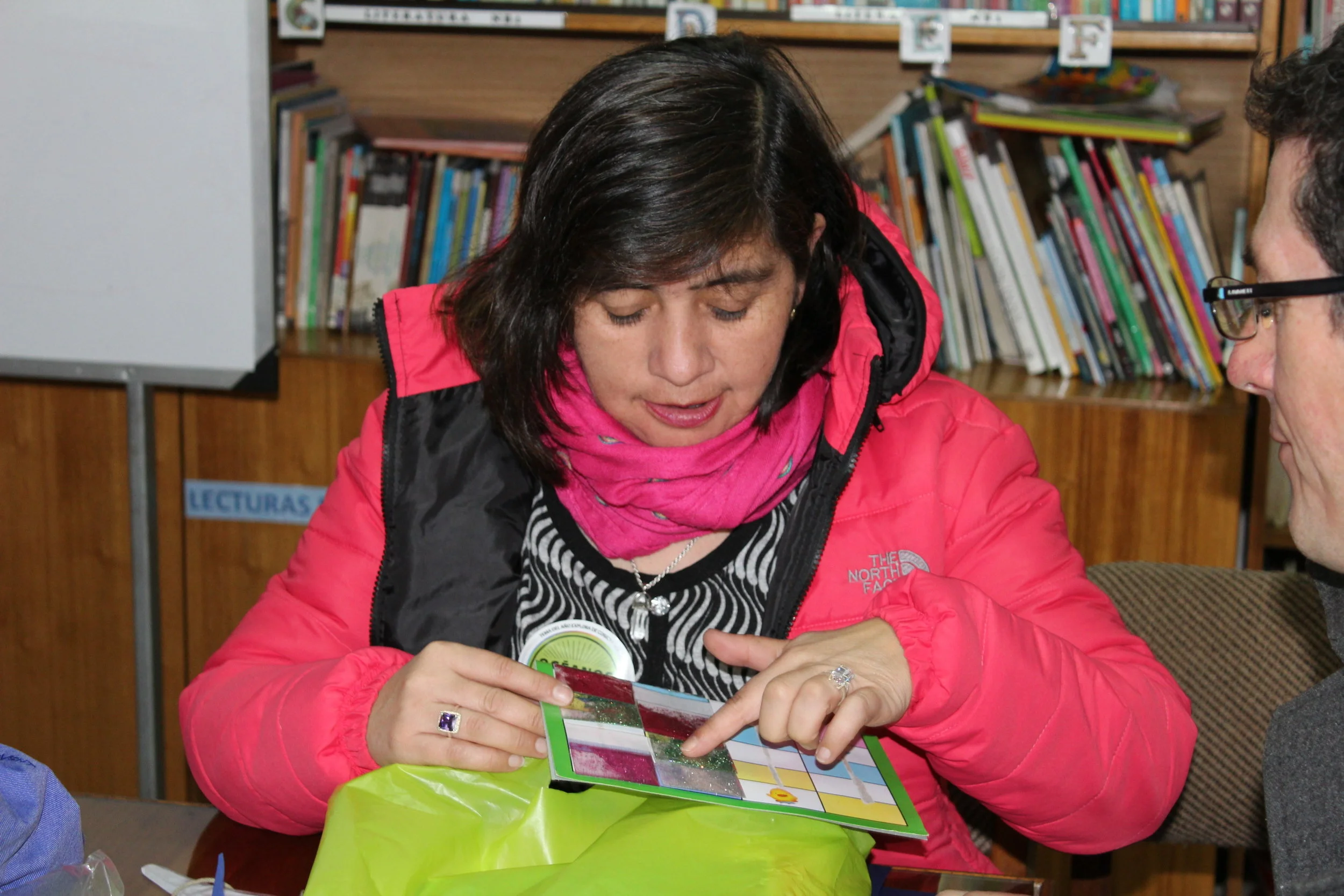 IMG_9672.JPG