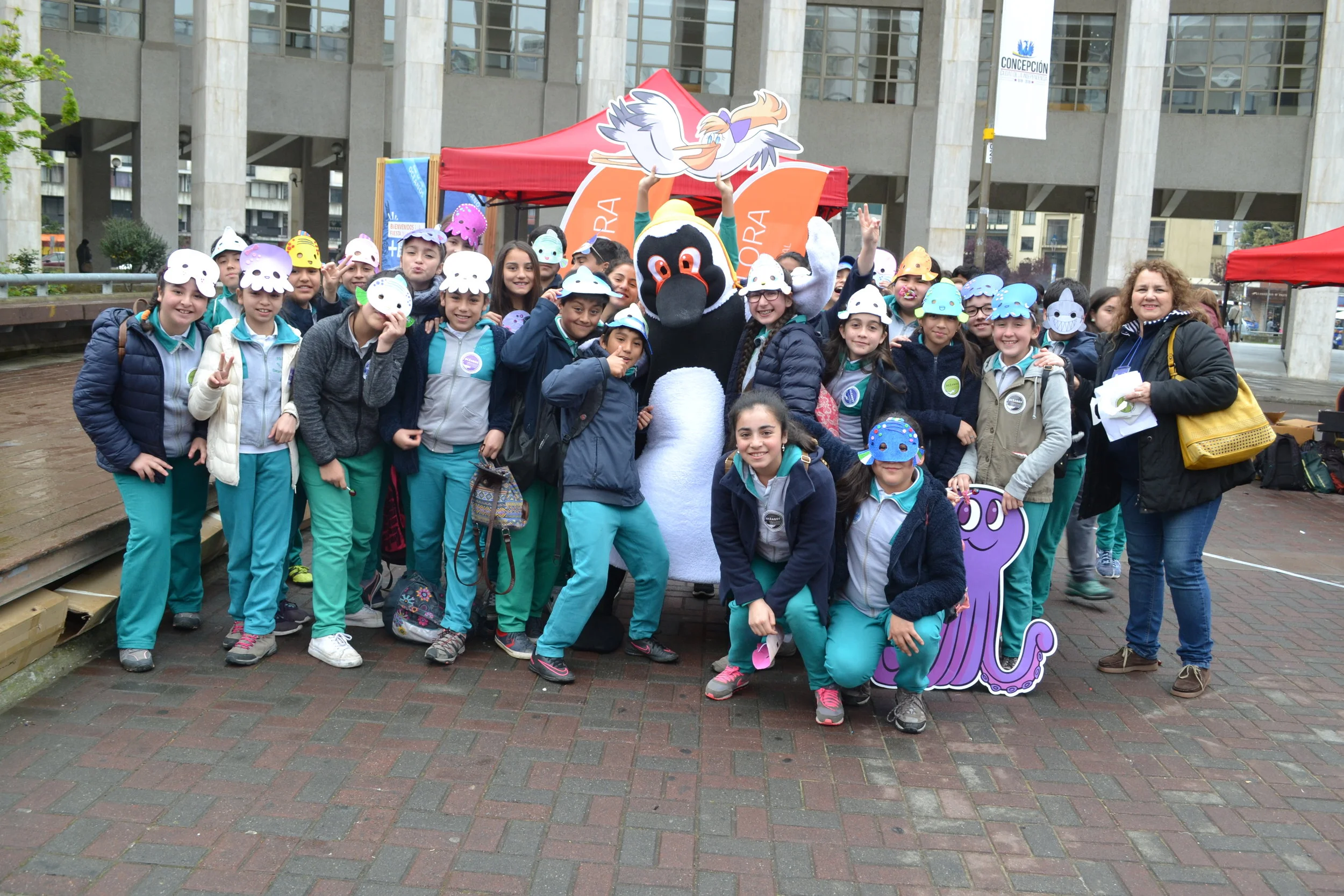 DSC_0351.JPG