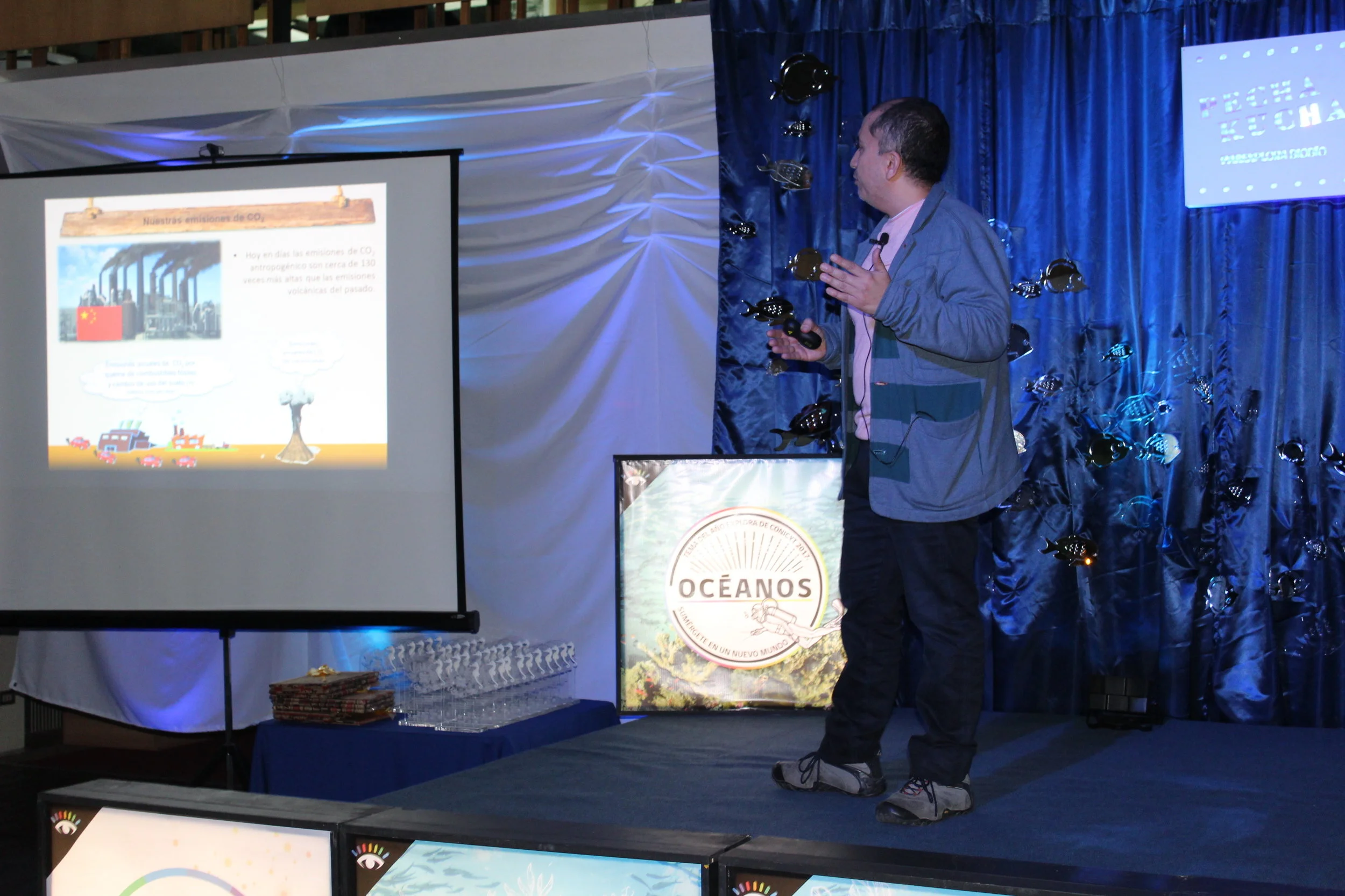 IMG_0481.JPG