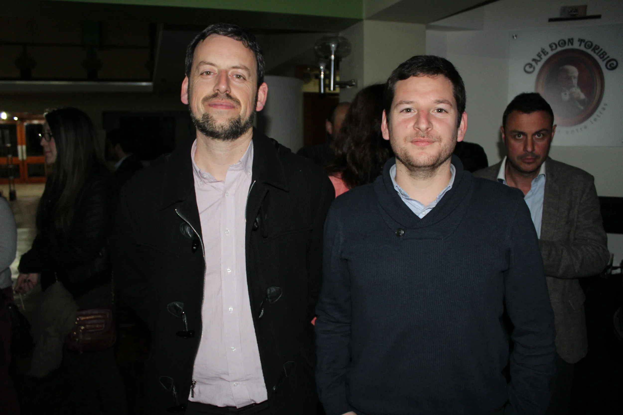IMG_0510.JPG
