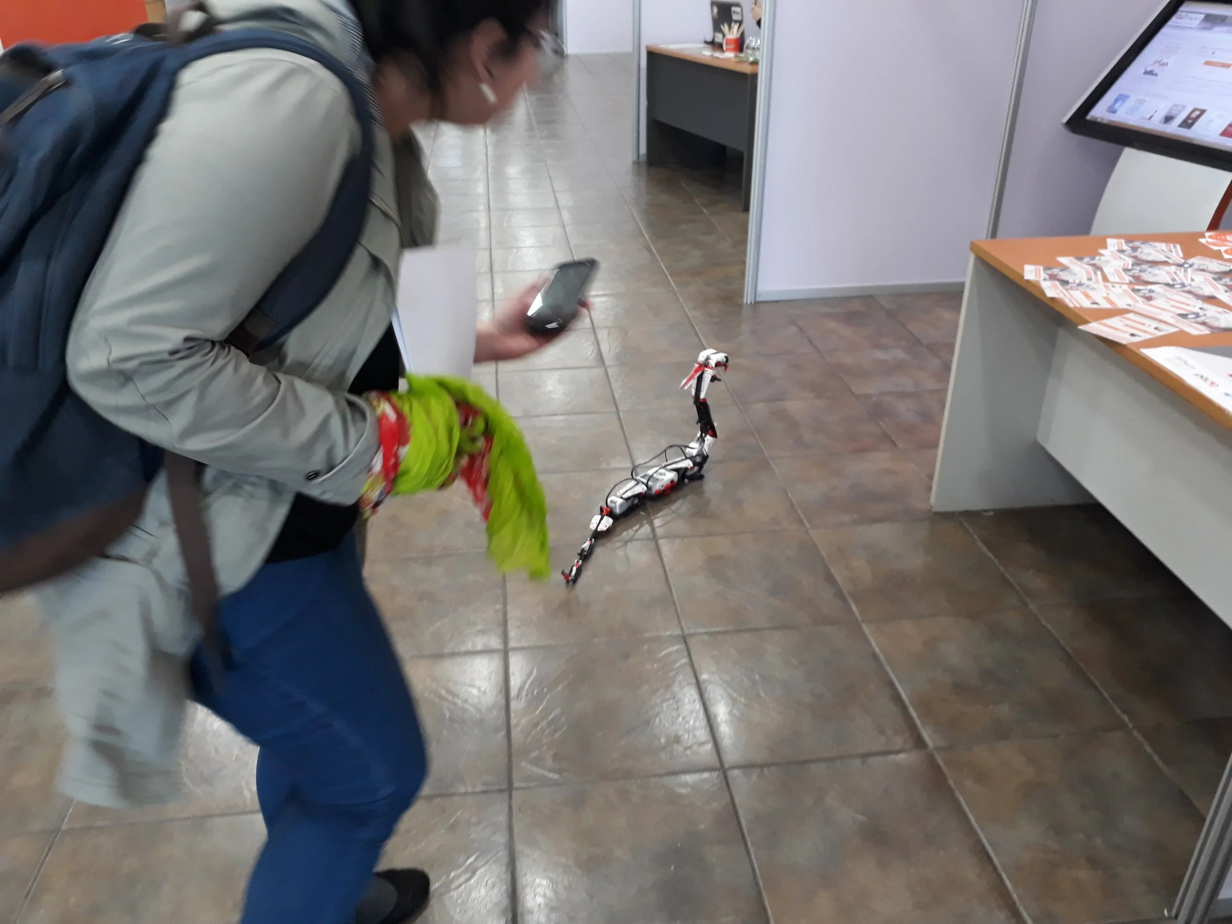 20171013_115416.jpg