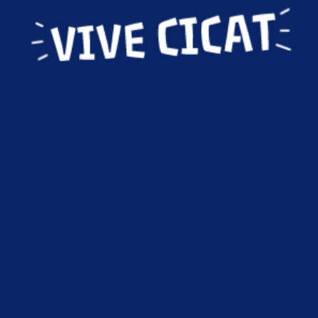 Banner-horario-de-verano (1).gif