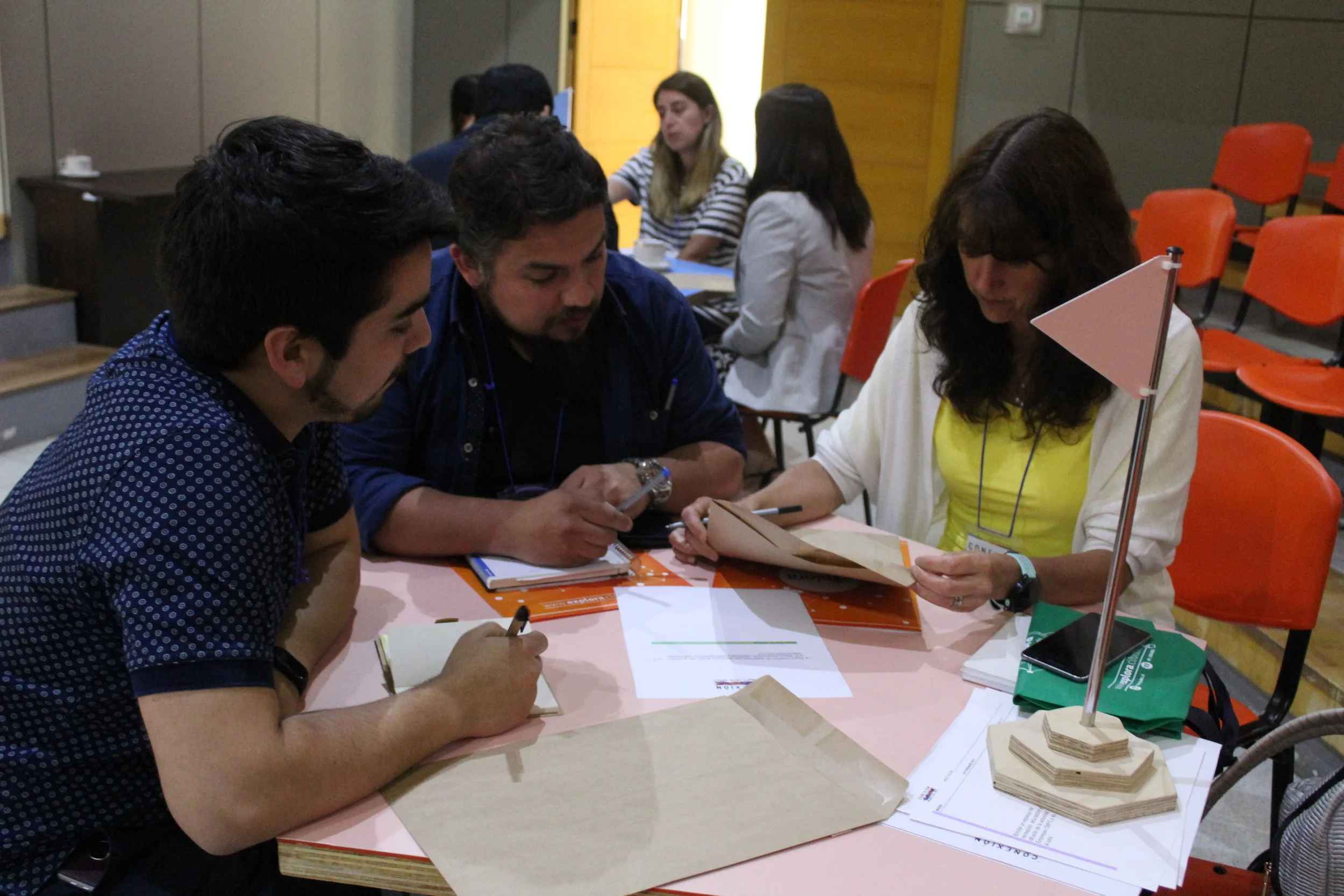 IMG_6520 - copia.JPG