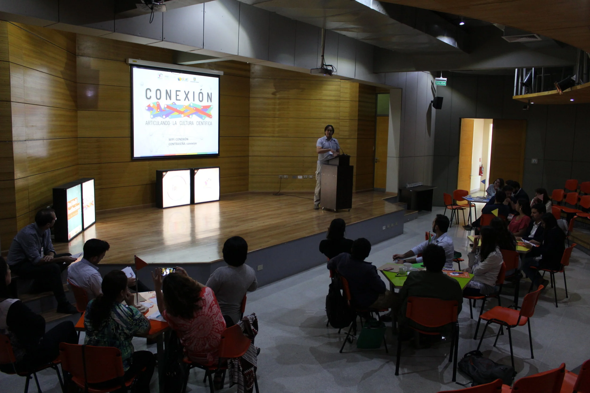 IMG_6537 - copia.JPG