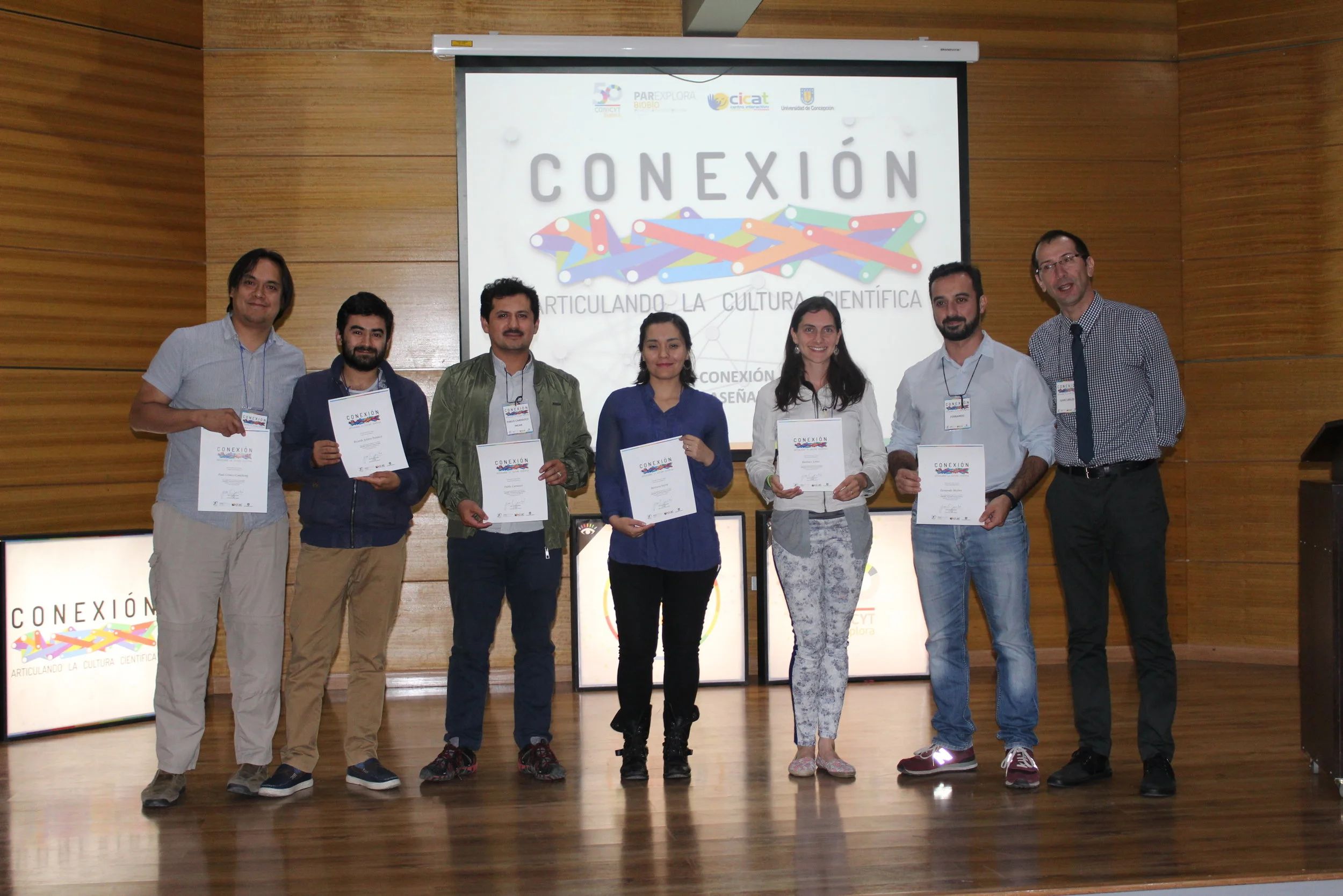 IMG_6543 - copia.JPG