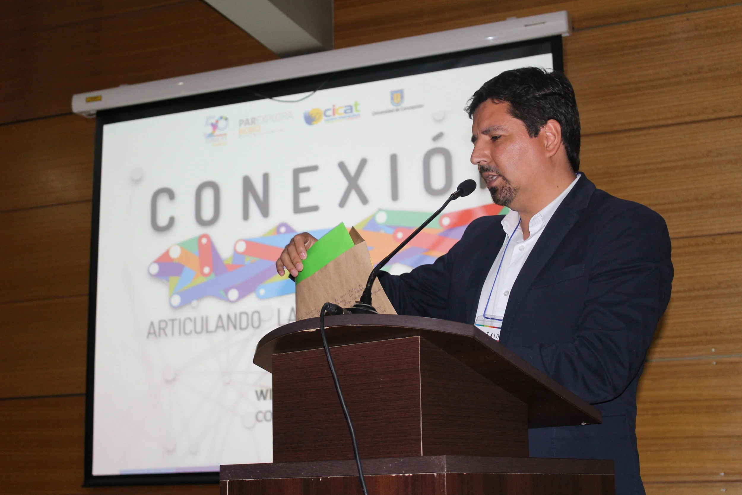 IMG_6548 - copia.JPG