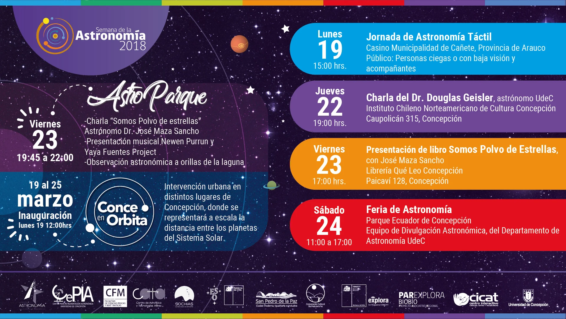 Semana de la astronomía-03.jpg
