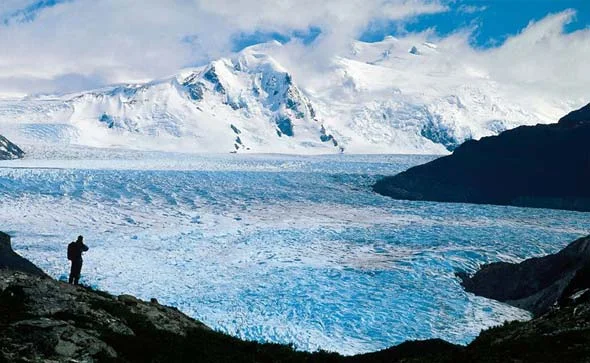 glaciares-1114.jpg
