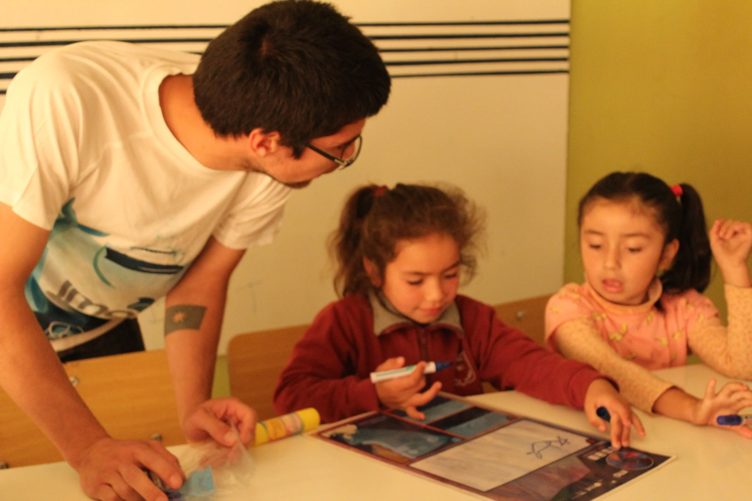 IMG_7677.JPG