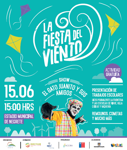 Fiesta del viento.png