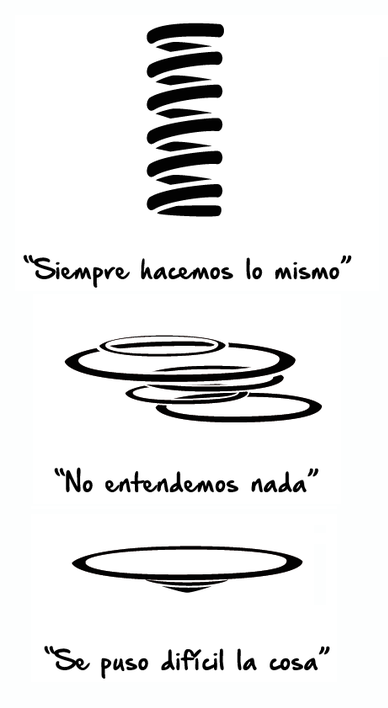 descarga 9.png