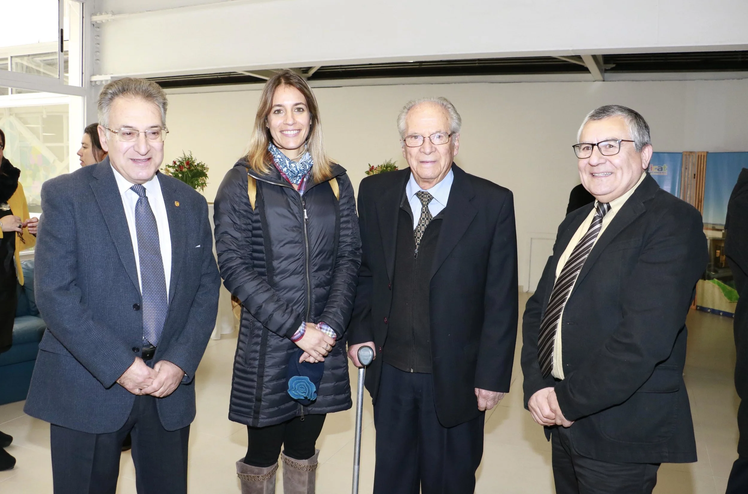 inauguracion  cicat 001.jpg