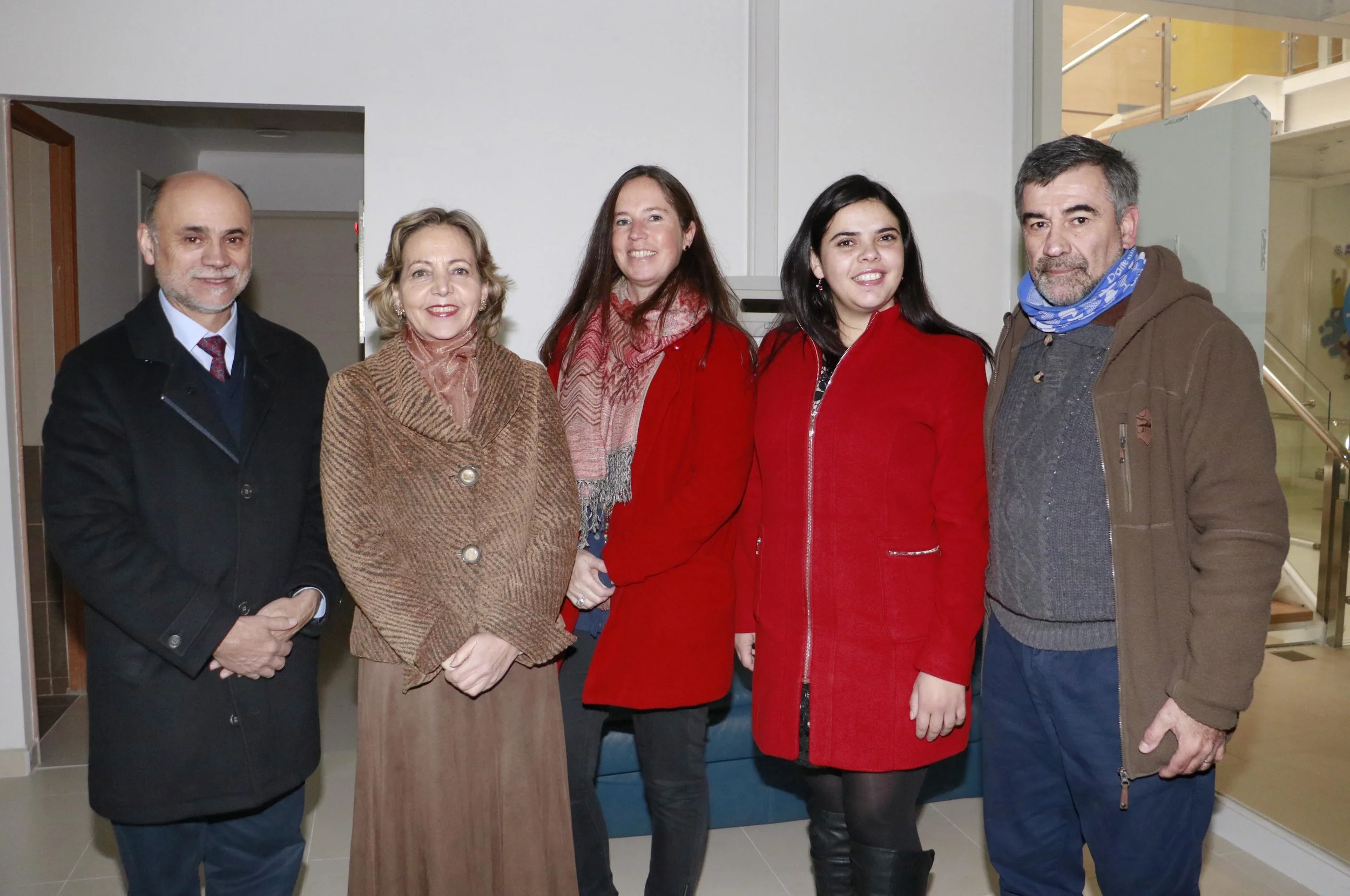 inauguracion  cicat 008.jpg