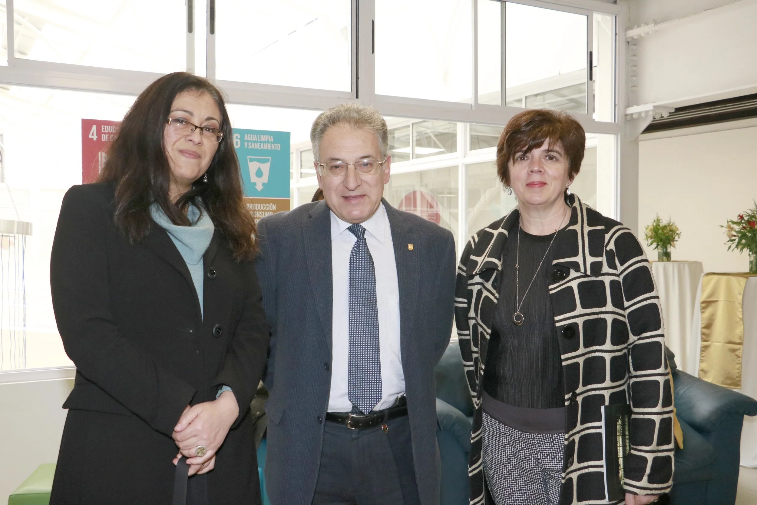 inauguracion  cicat 007.jpg