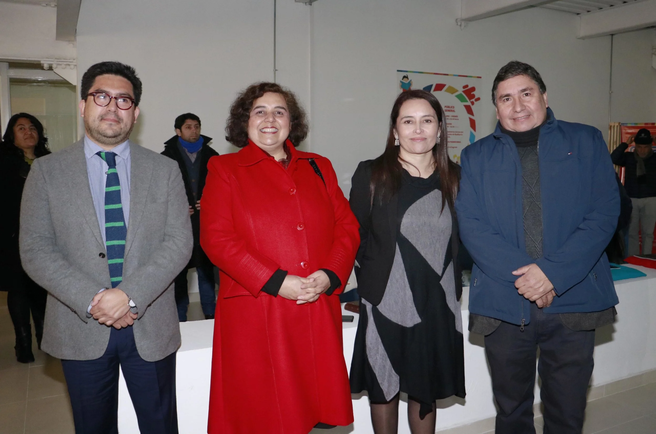 inauguracion  cicat 009.jpg