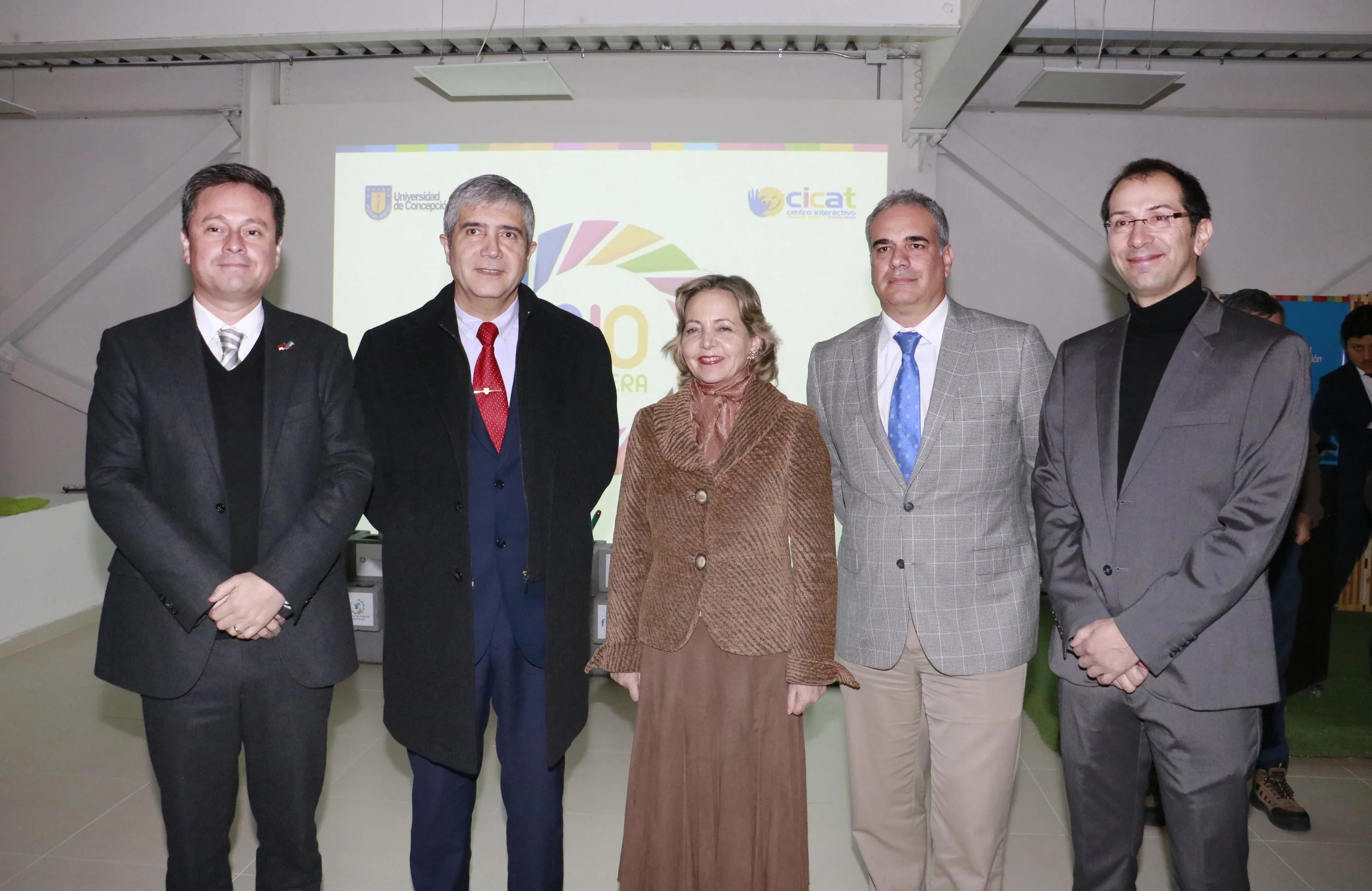 inauguracion  cicat 012.jpg