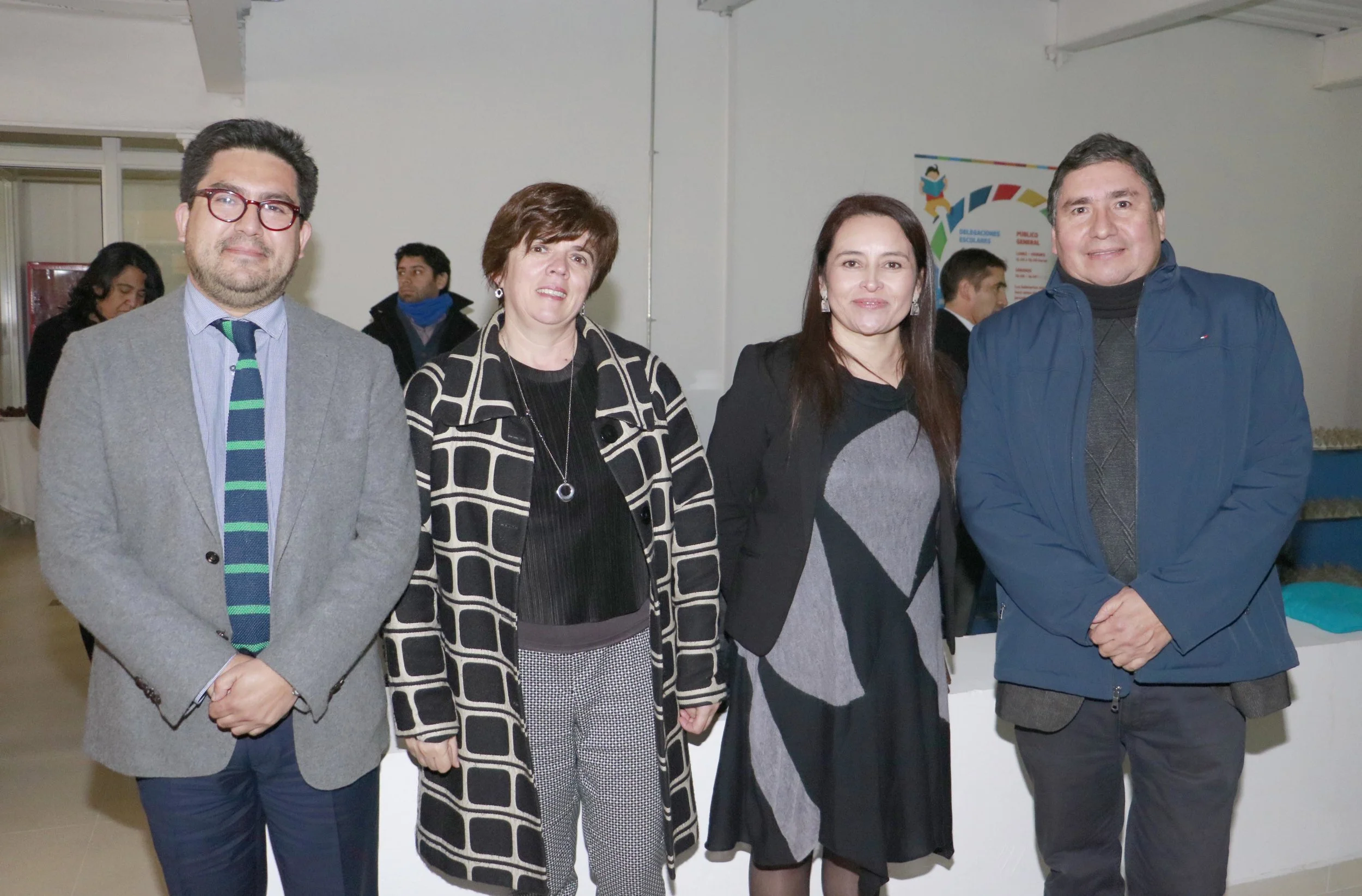 inauguracion  cicat 010.jpg