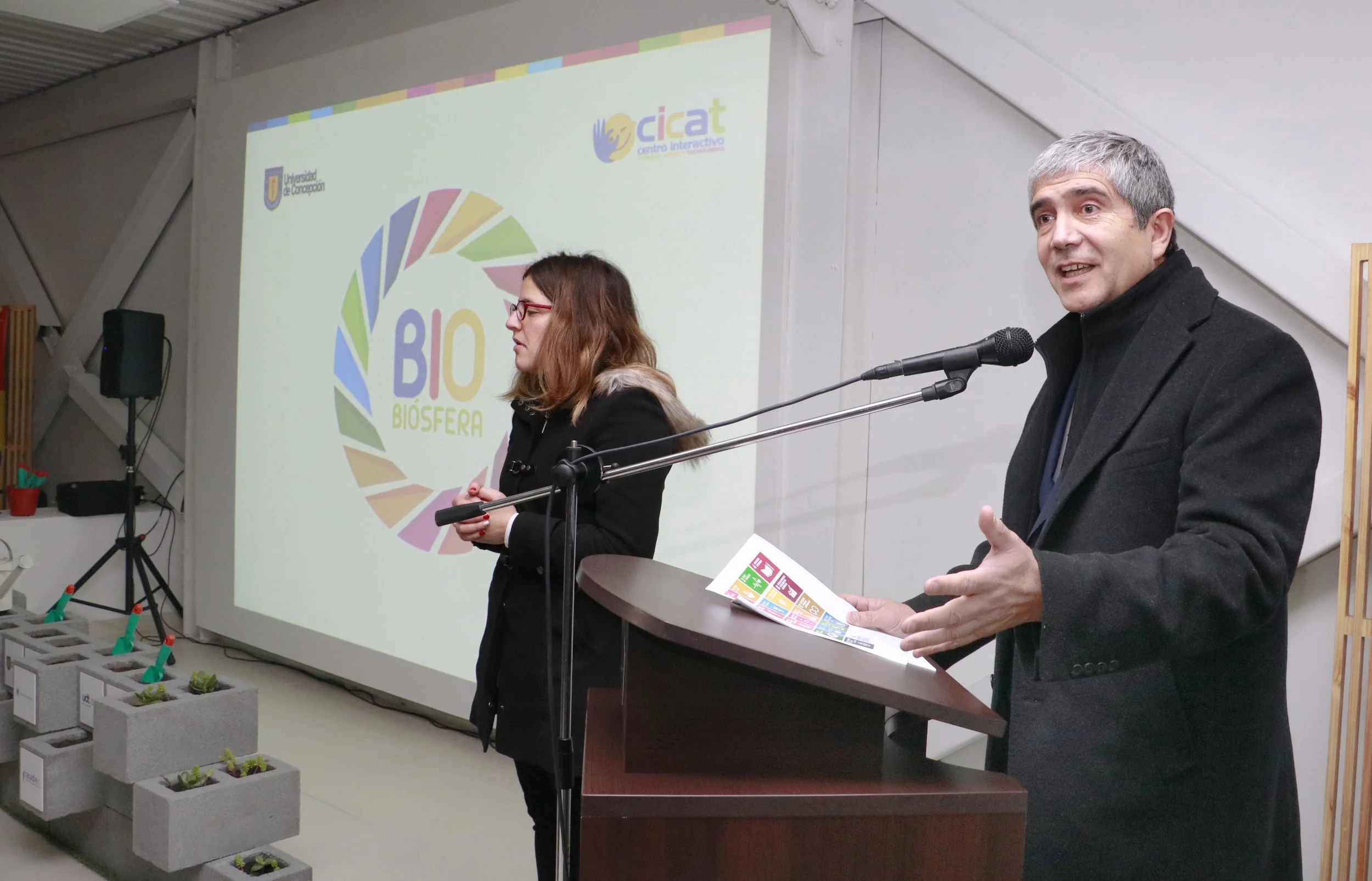 inauguracion  cicat 017.jpg