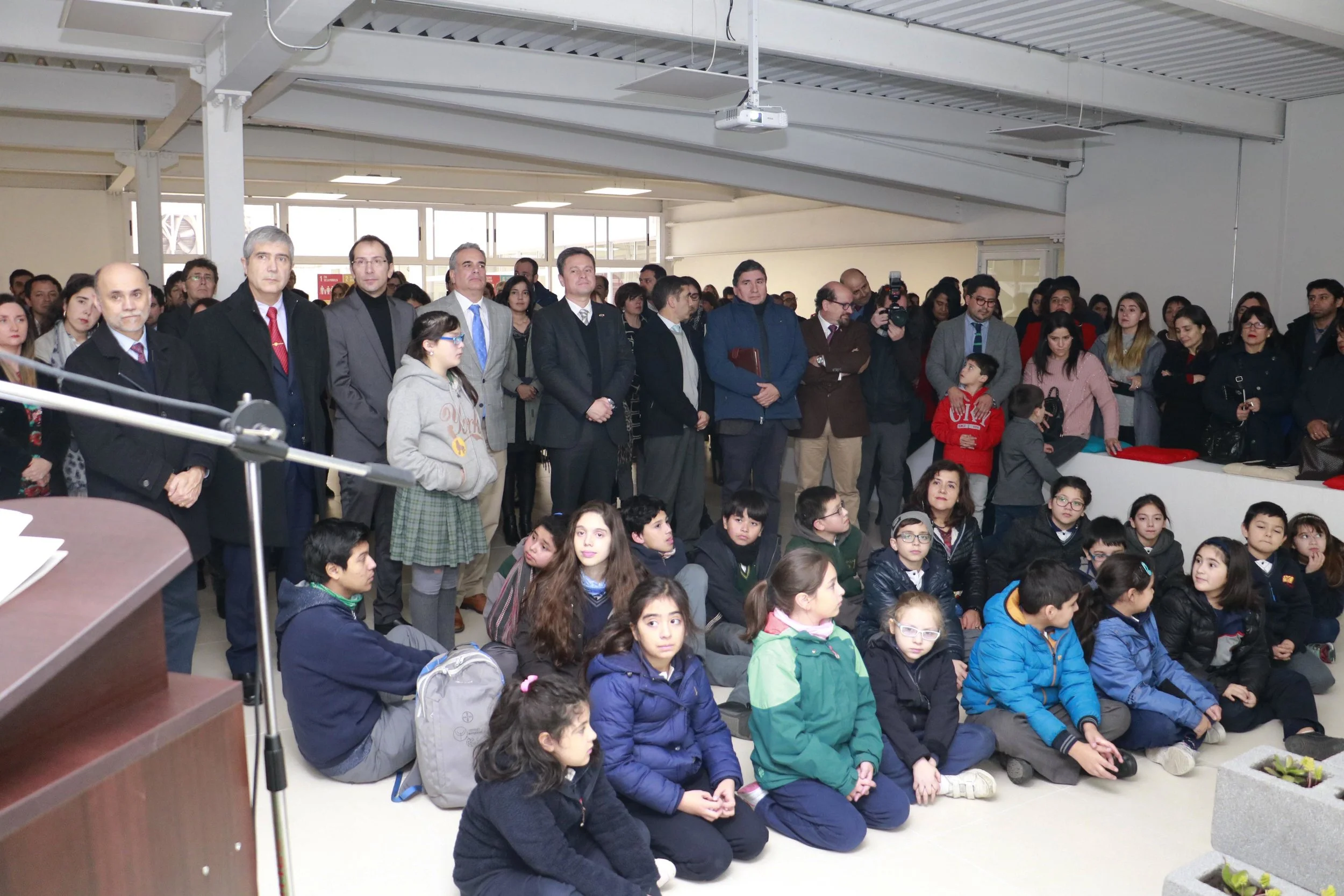 inauguracion  cicat 014.jpg