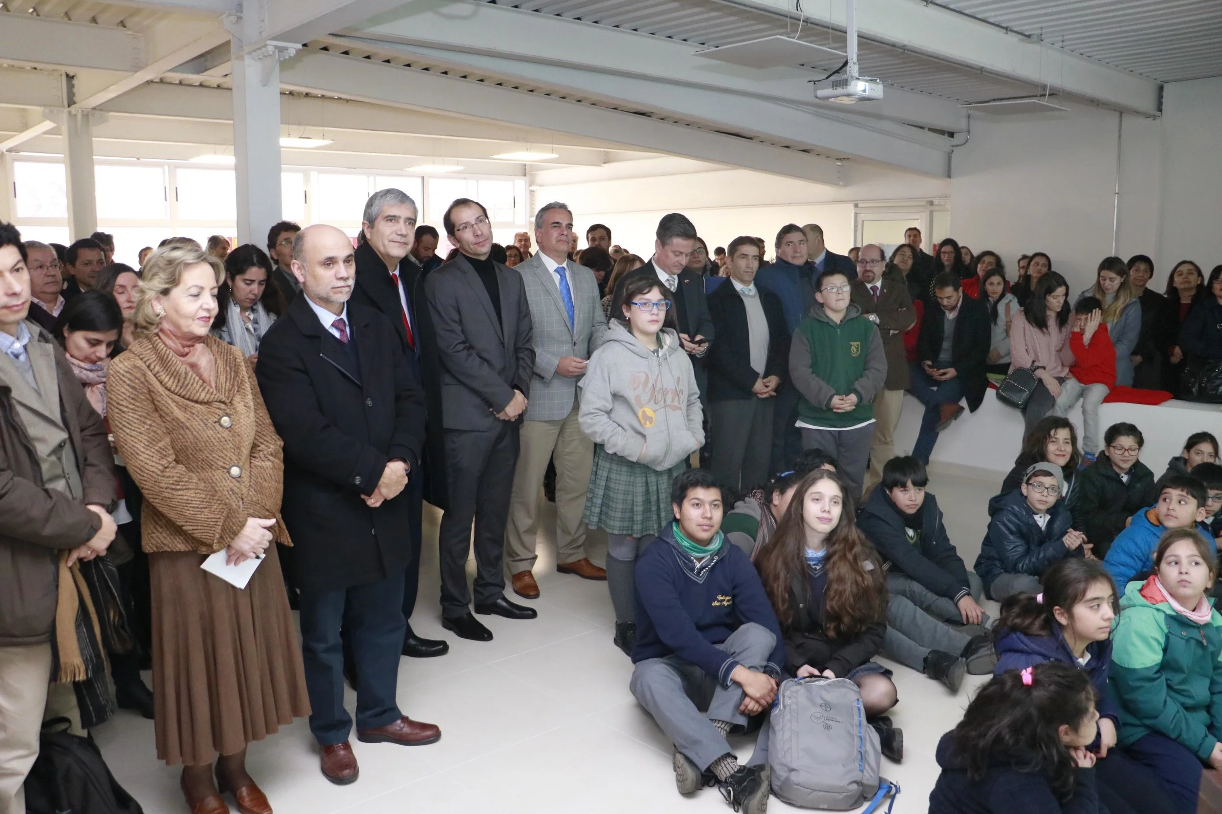 inauguracion  cicat 028.jpg