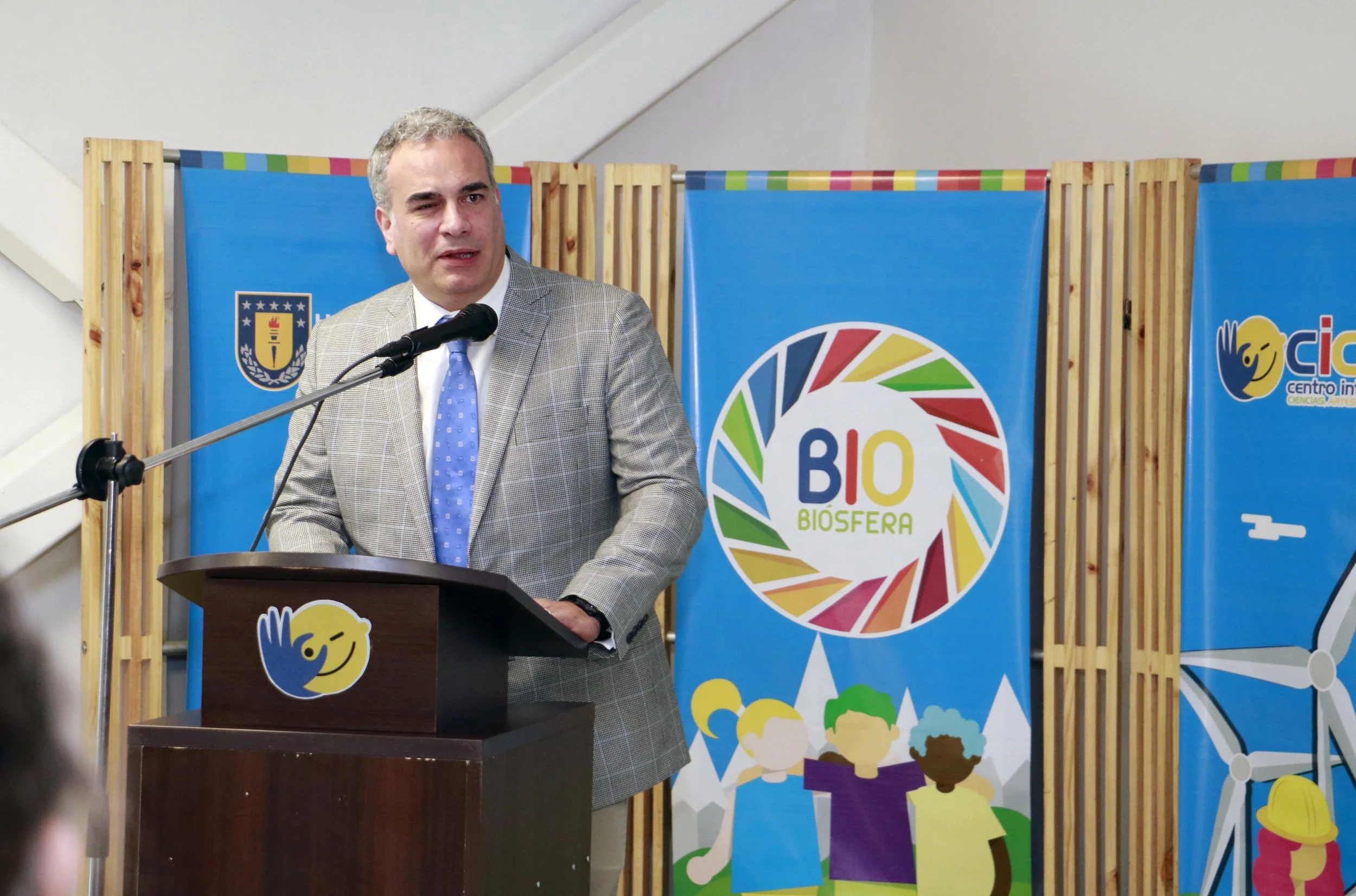 inauguracion  cicat 040.jpg