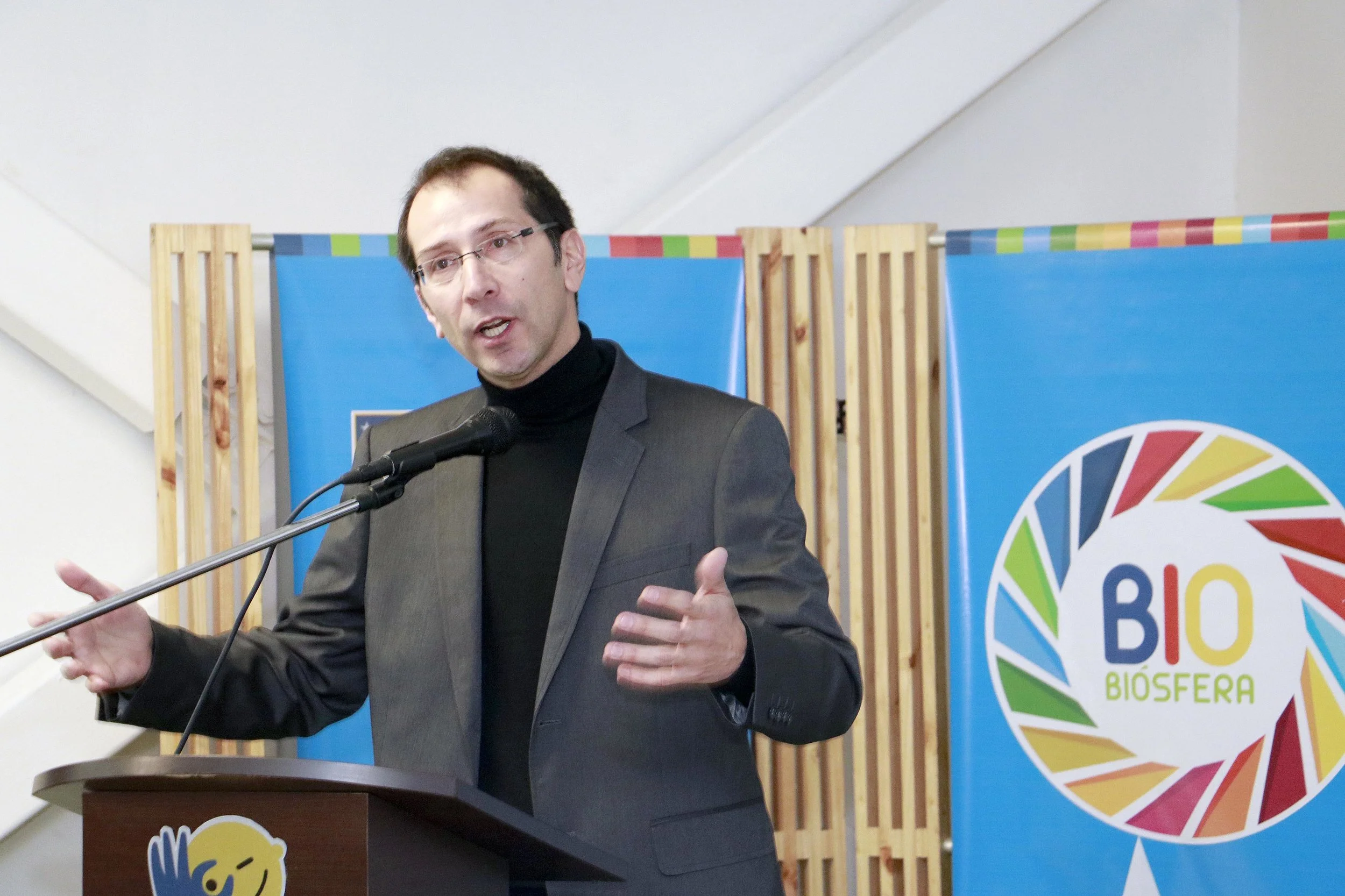 inauguracion  cicat 042.jpg