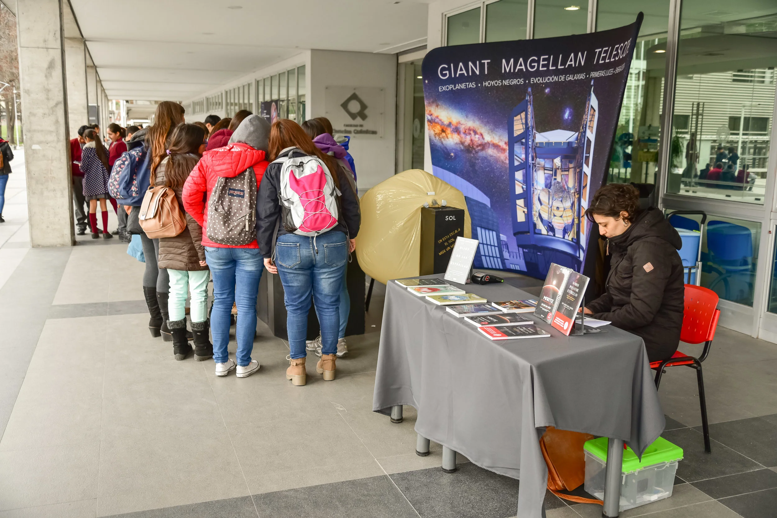 ommfotografias-118.jpg