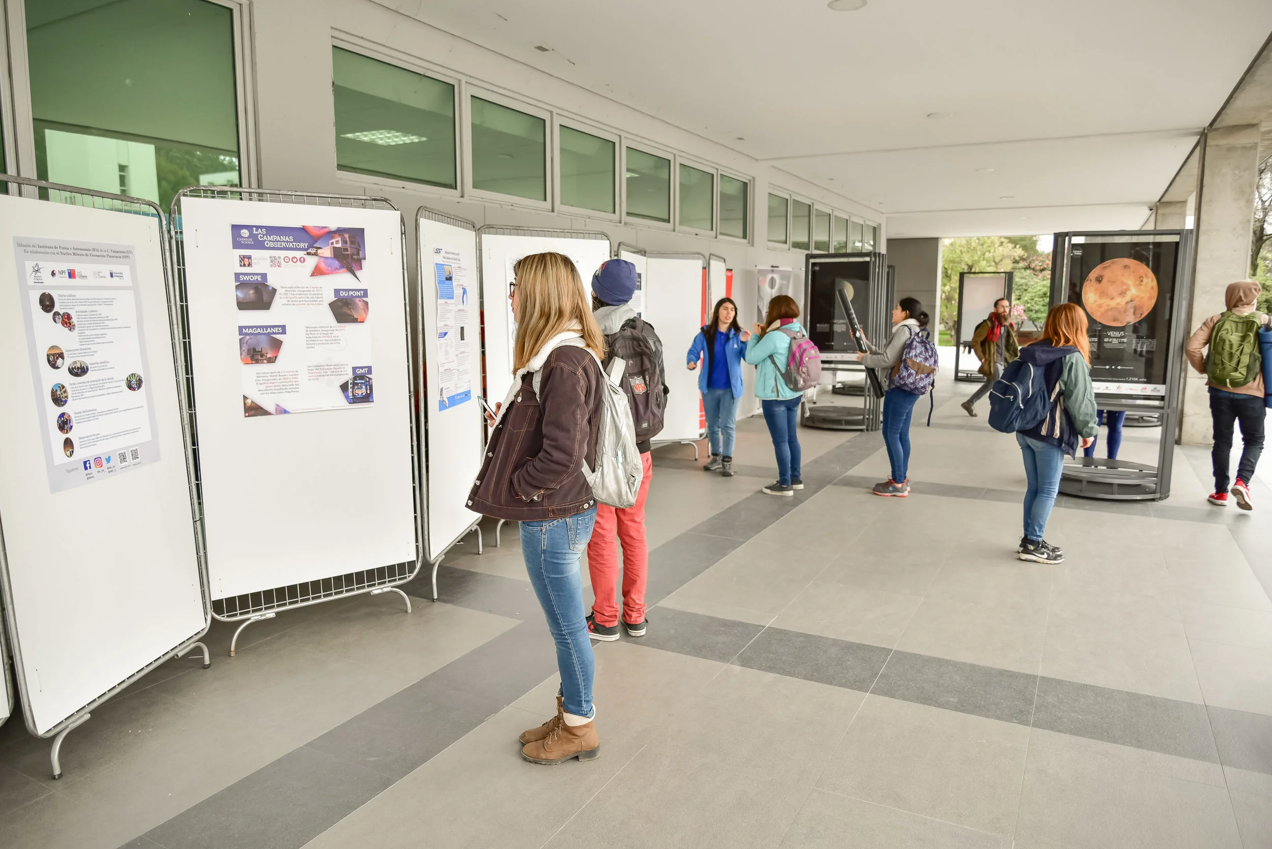 ommfotografias-117.jpg