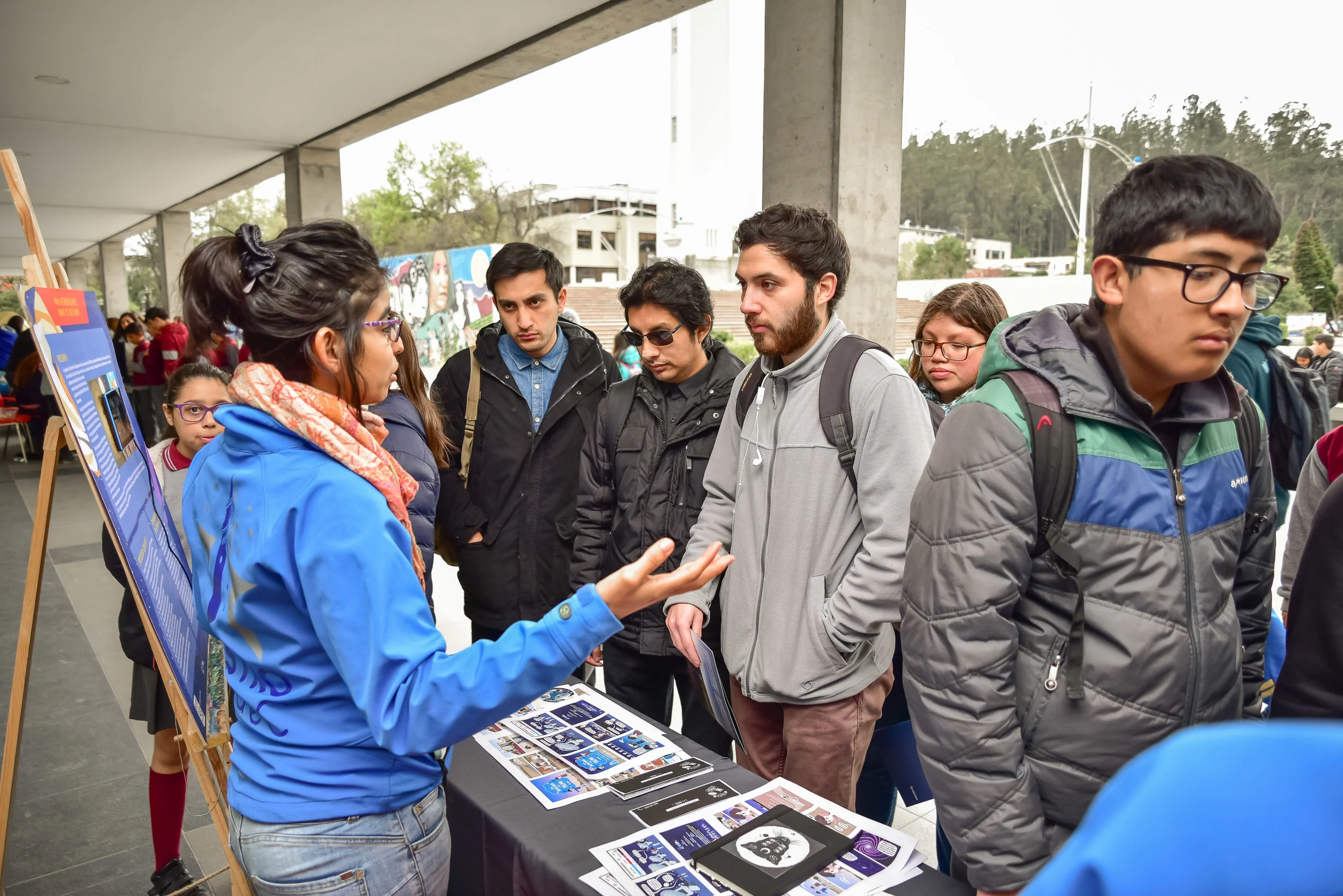 ommfotografias-109.jpg