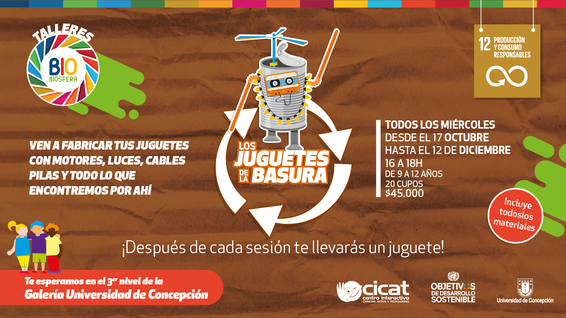 Juguetes-02.png