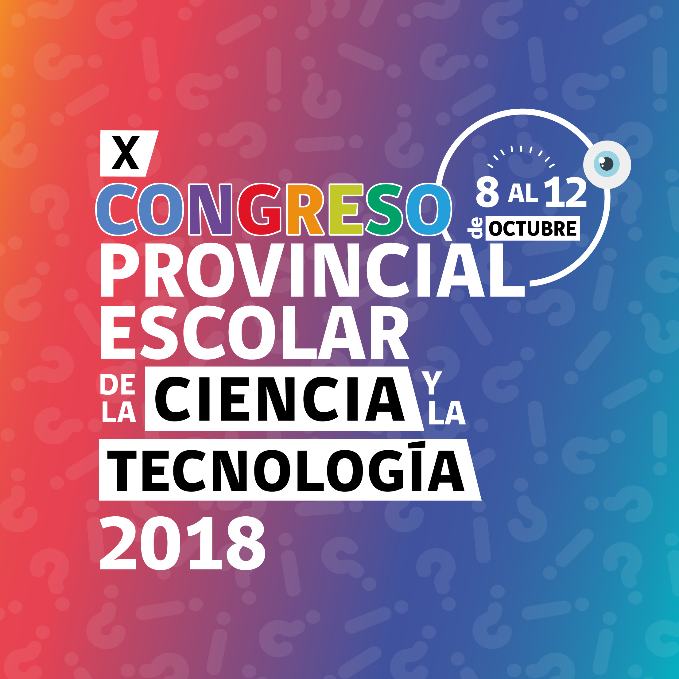 SNCYT-2018-03-Congresos-provinciales.png