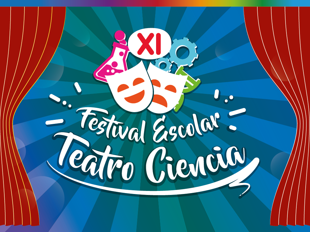 Teatro Ciencias 2018-08.png