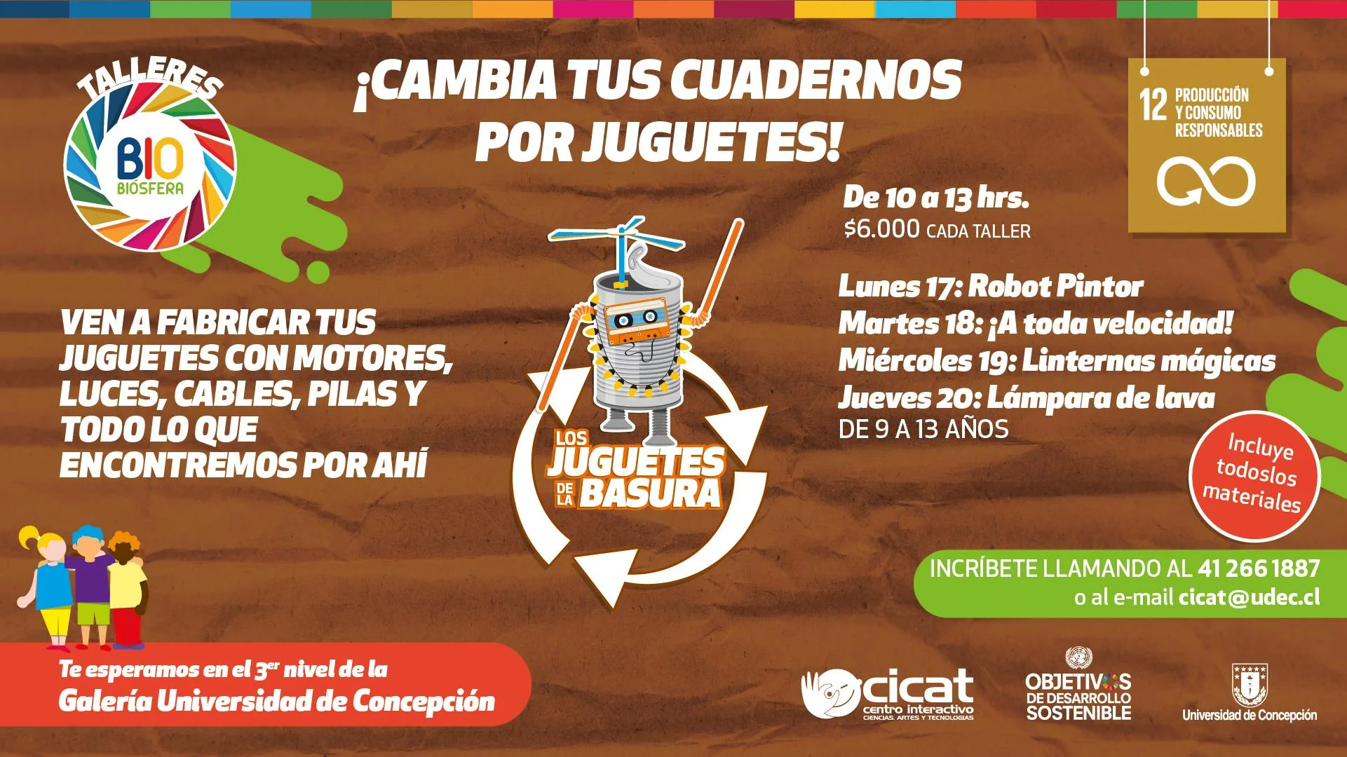 gráficajuguetesdelabasura.jpg